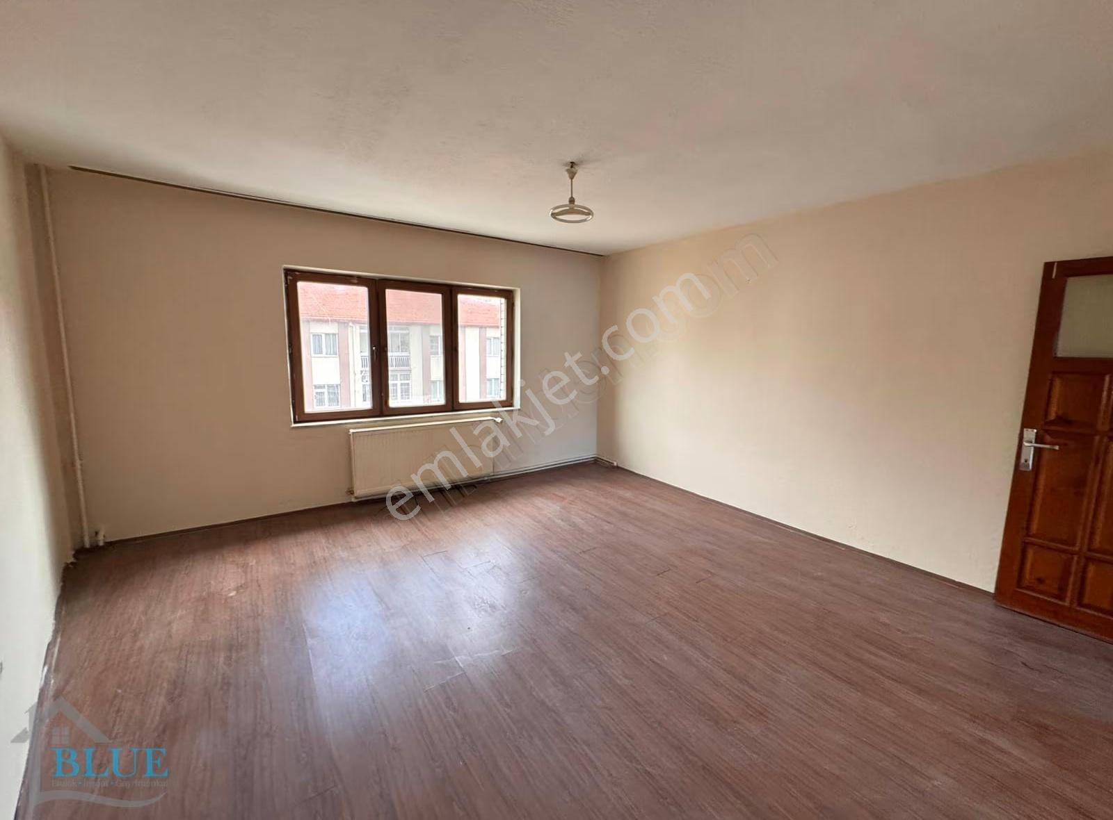 Blue Emlak'tan Alipaşa Mahallesi'nde 4+1 Kiralık Daire - Görsel 32