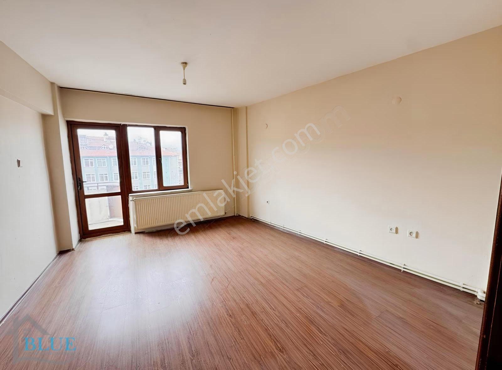 Blue Emlak'tan Alipaşa Mahallesi'nde 4+1 Kiralık Daire - Görsel 7