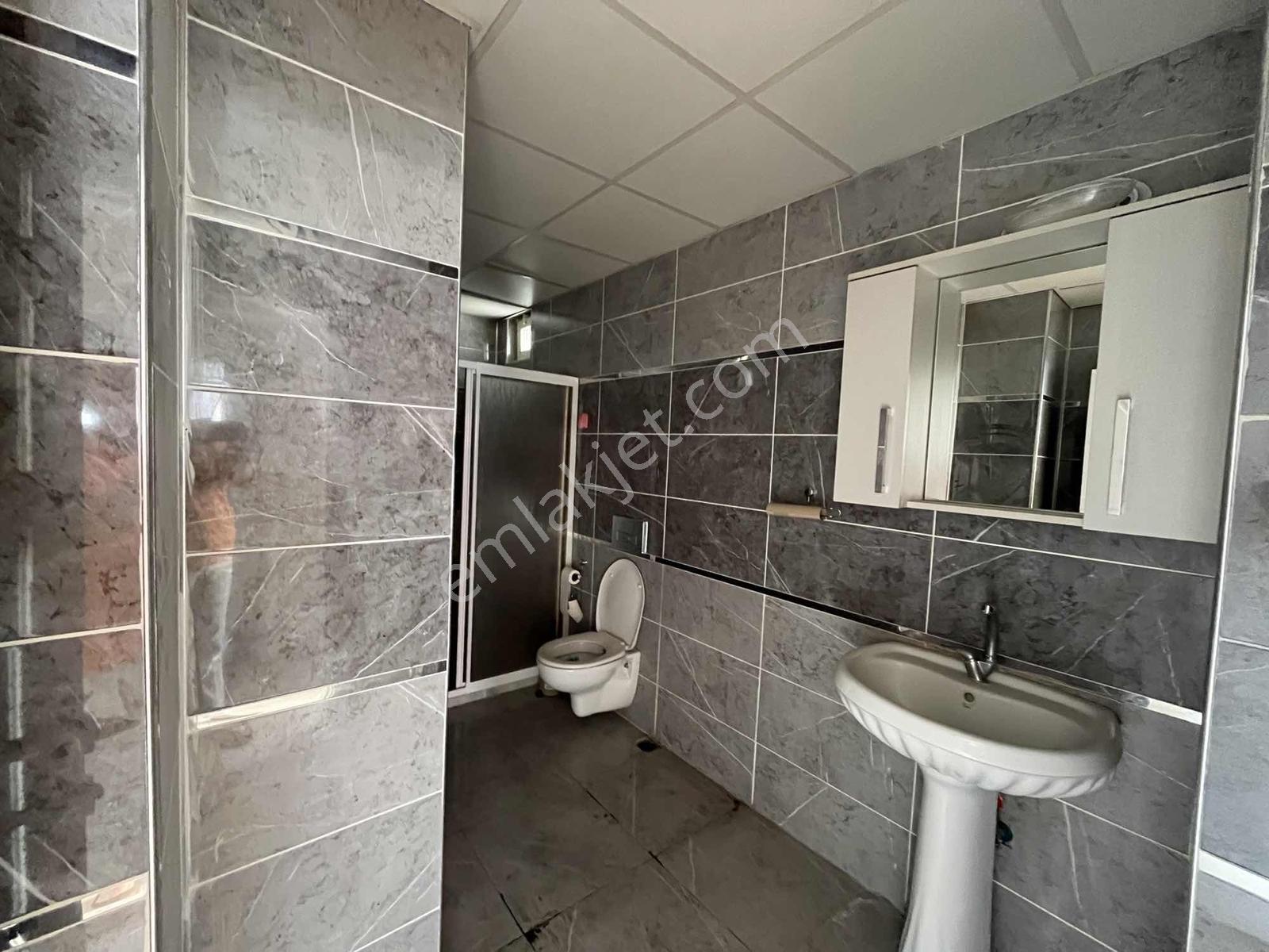 Asen Gayrimenkul'den Nar'da 3+1 Kiralık Ofis - Görsel 17