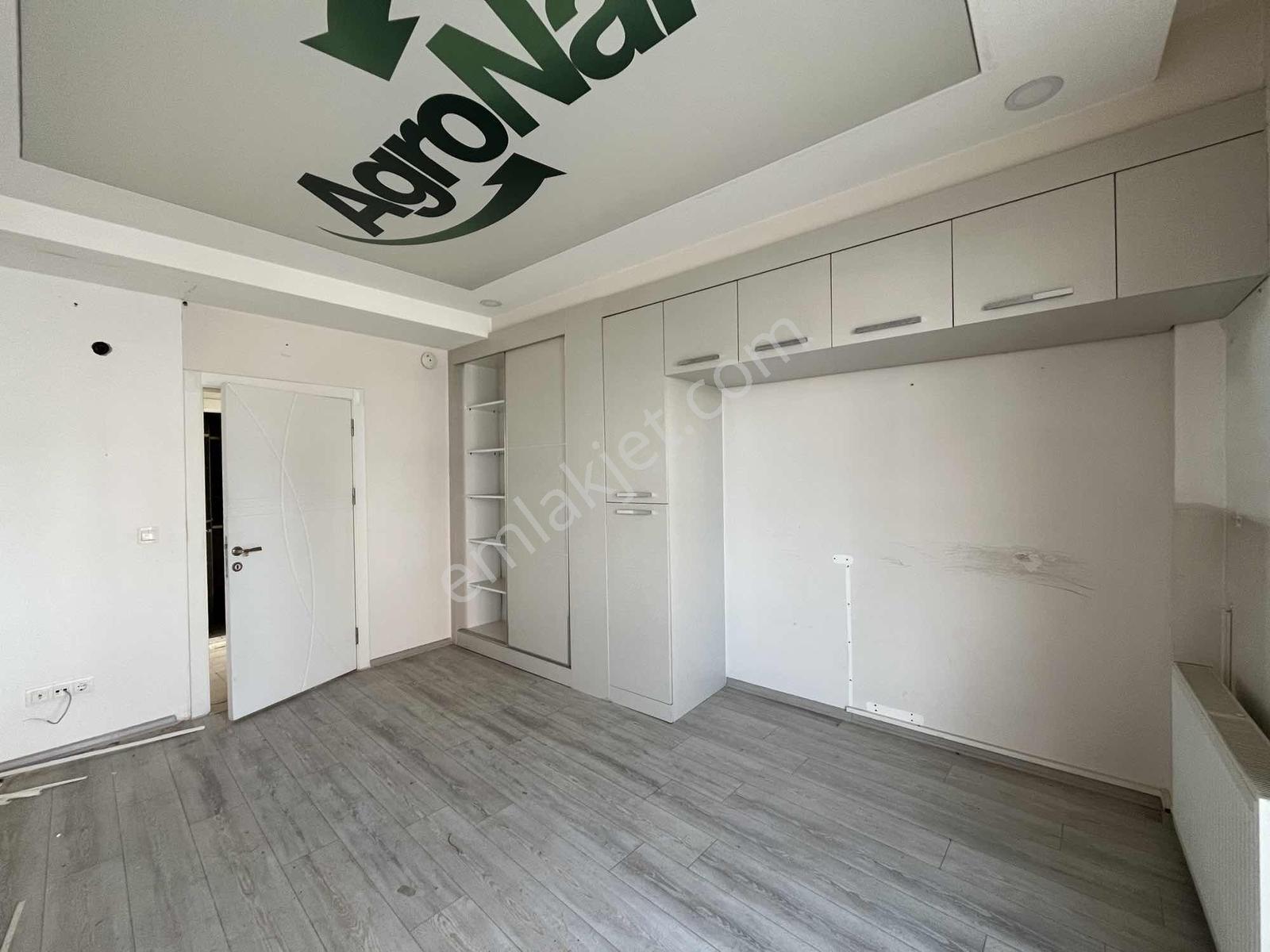 Asen Gayrimenkul'den Nar'da 3+1 Kiralık Ofis - Görsel 16