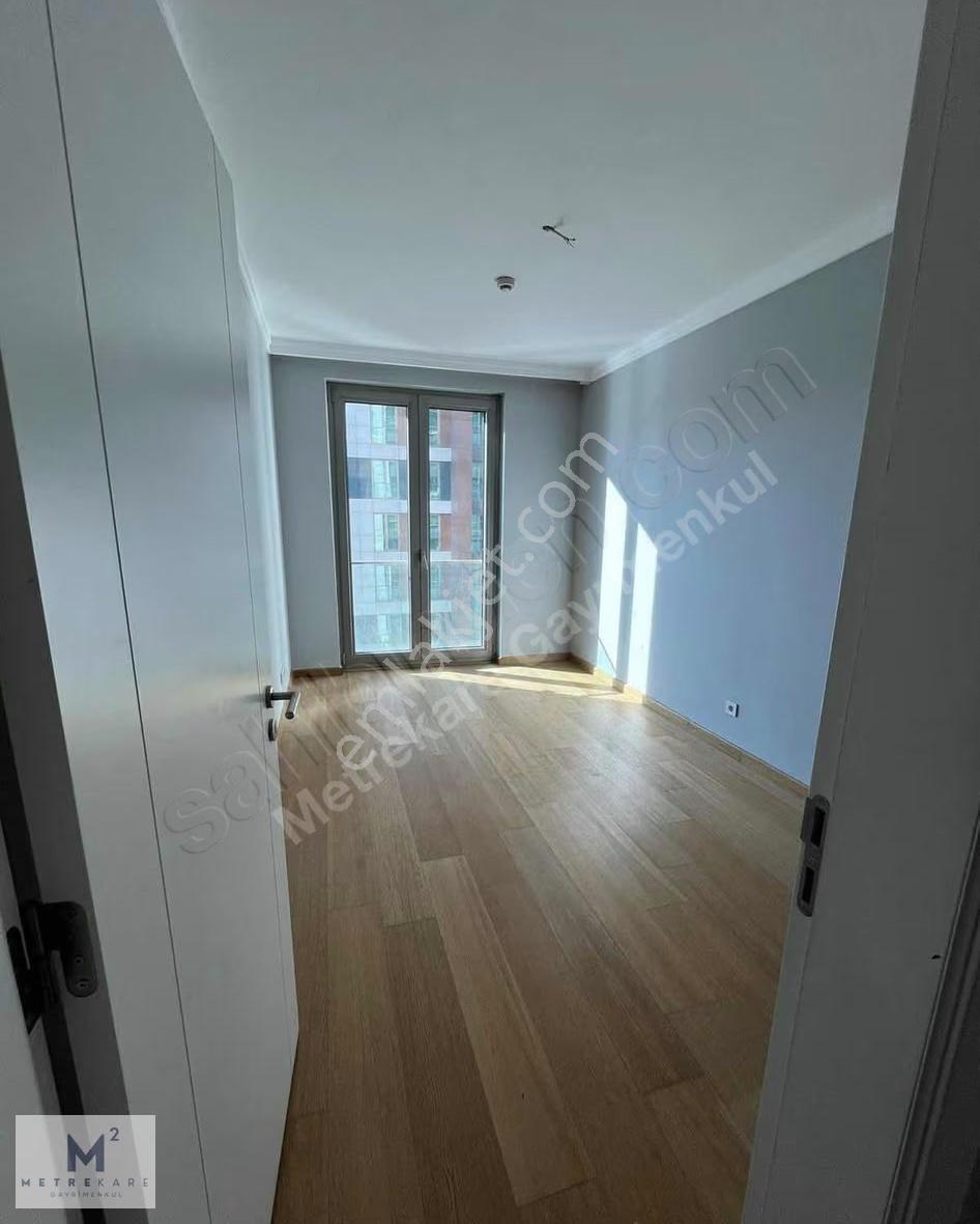 Vadistanbul Vadi Teras Kiralık 3+1 Daire - Görsel 11