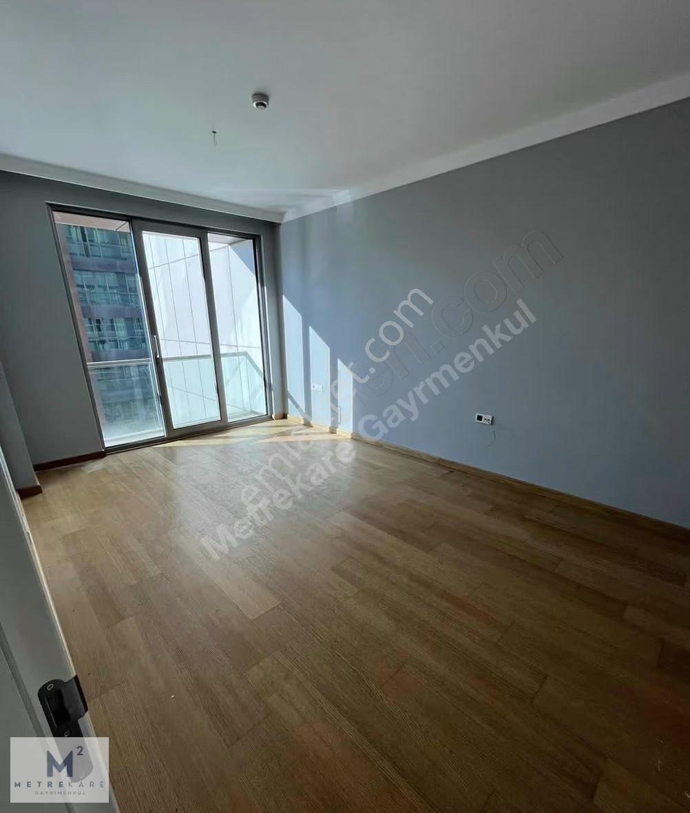 Vadistanbul Vadi Teras Kiralık 3+1 Daire - Görsel 8