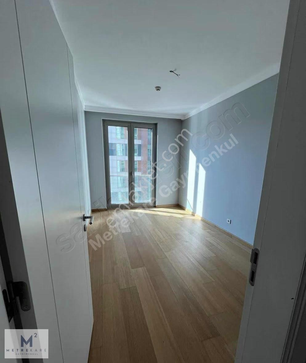 Vadistanbul Vadi Teras Kiralık 3+1 Daire - Görsel 10