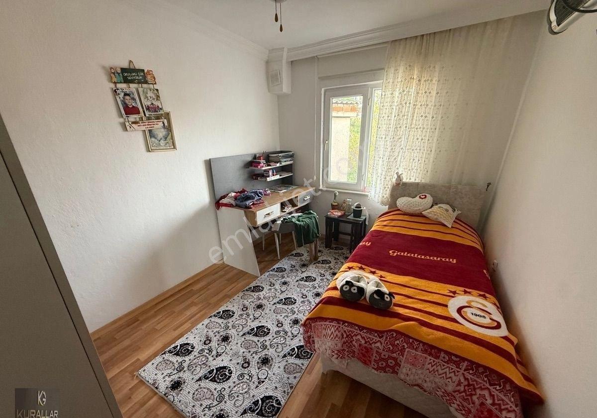Karaağaç Mah Müstakil Bakımlı Geniş Ev - Görsel 2