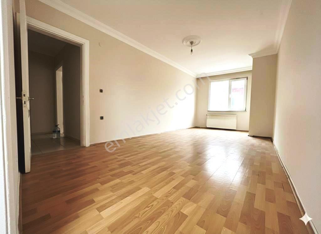 Kiralık Daire Pendik Esenyalı Mahallesi 28.000 Tl - Görsel 24