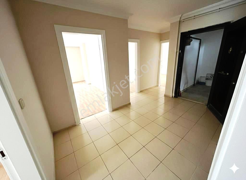 Kiralık Daire Pendik Esenyalı Mahallesi 28.000 Tl - Görsel 9