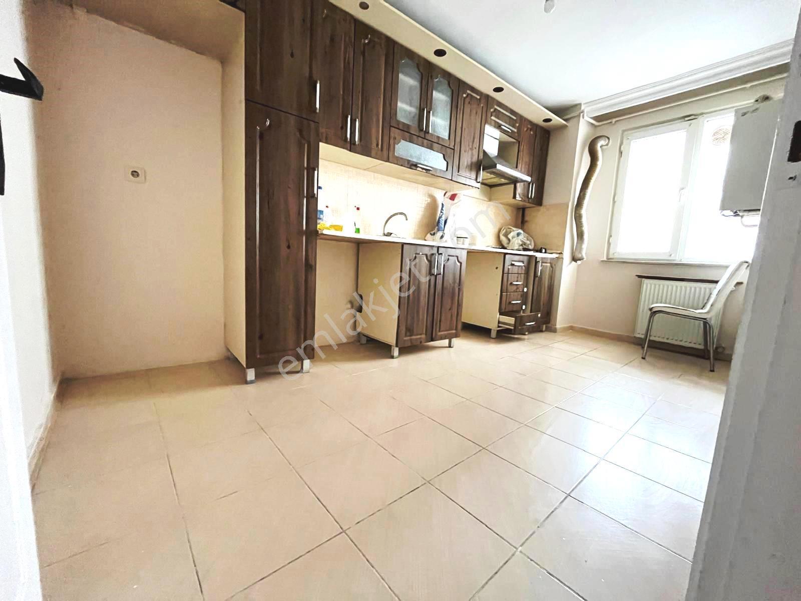 Kiralık Daire Pendik Esenyalı Mahallesi 28.000 Tl - Görsel 27