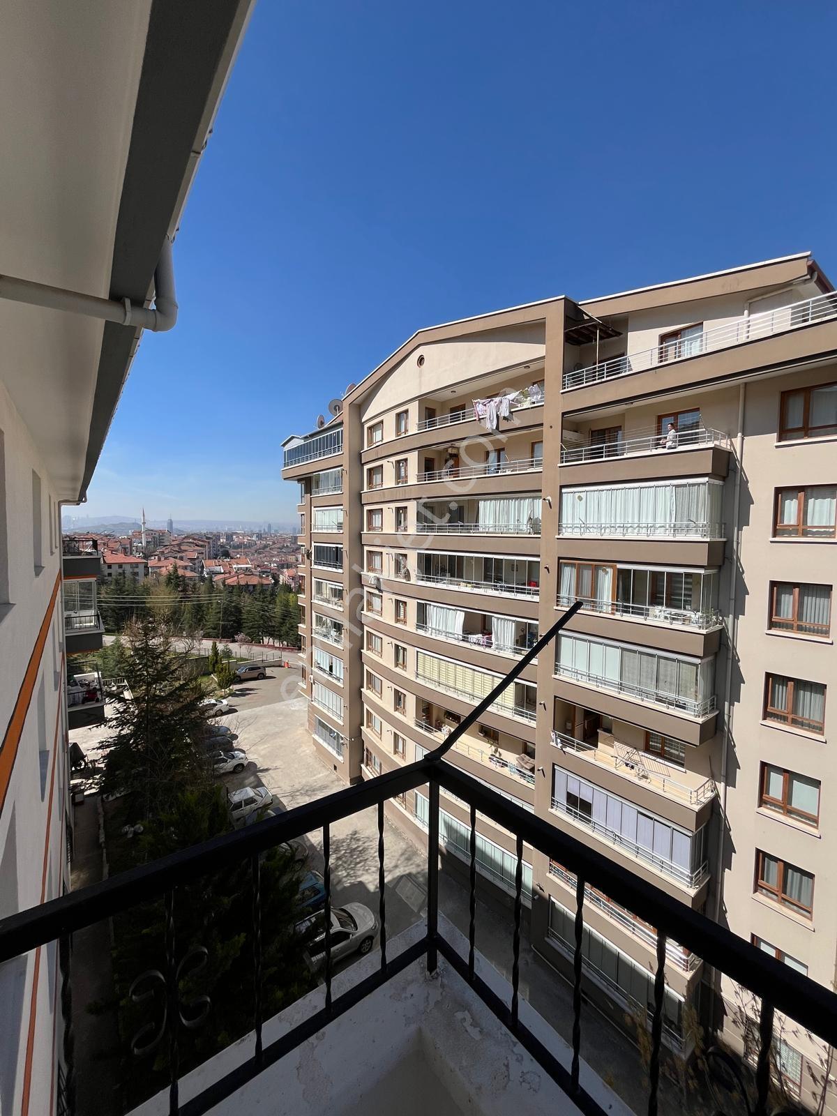 Vatan'da Yeşiltepe'de 130 M2 Geniş Daire 3+1 Çift Balkonlu Acil - Görsel 14