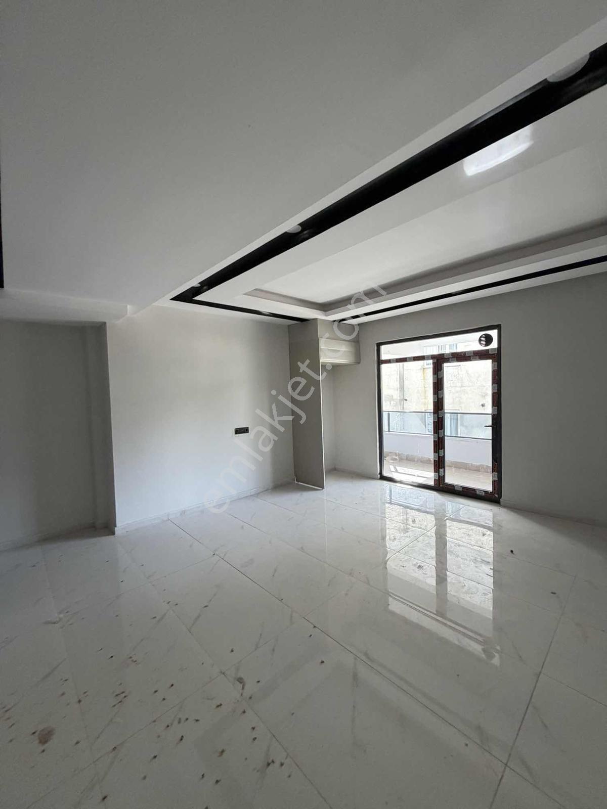 Çamlıtepede Kiralık Lüks 2+1 Geniş Ve Ferah Daire - Görsel 2