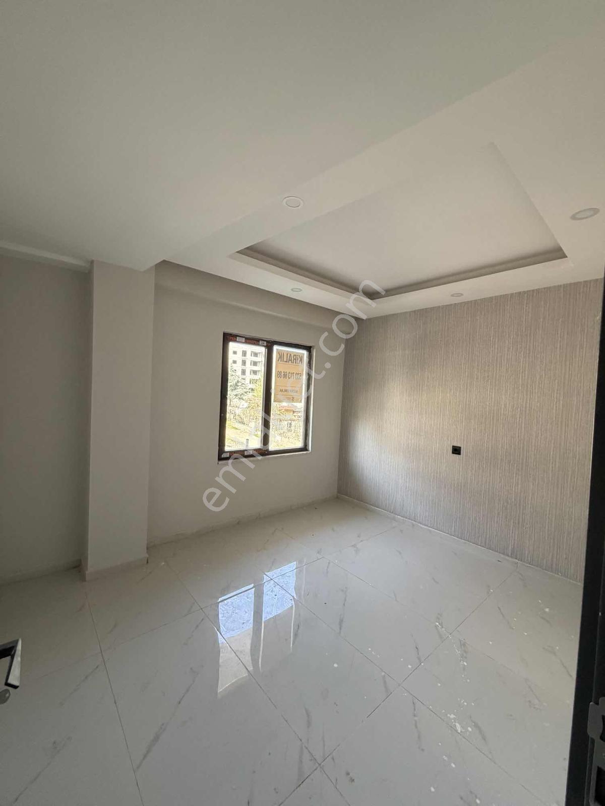 Çamlıtepede Kiralık Lüks 2+1 Geniş Ve Ferah Daire - Görsel 4