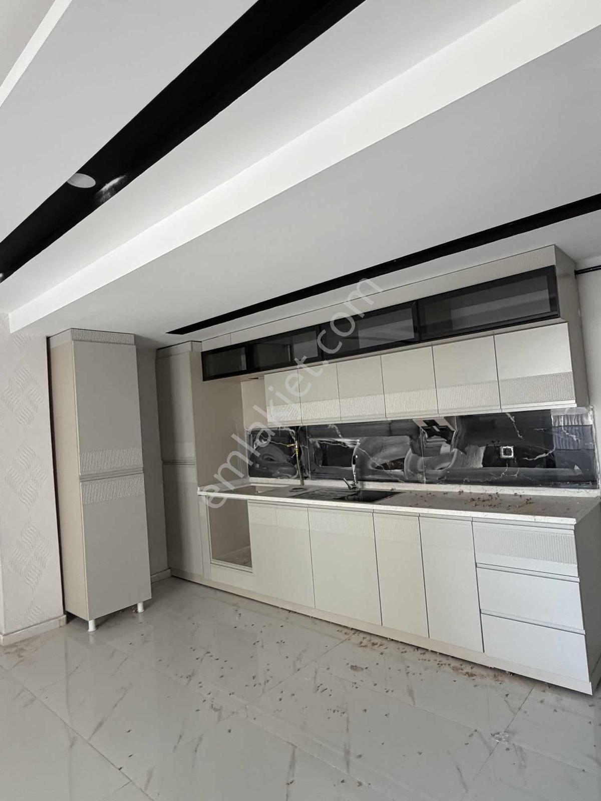 Çamlıtepede Kiralık Lüks 2+1 Geniş Ve Ferah Daire - Görsel 6