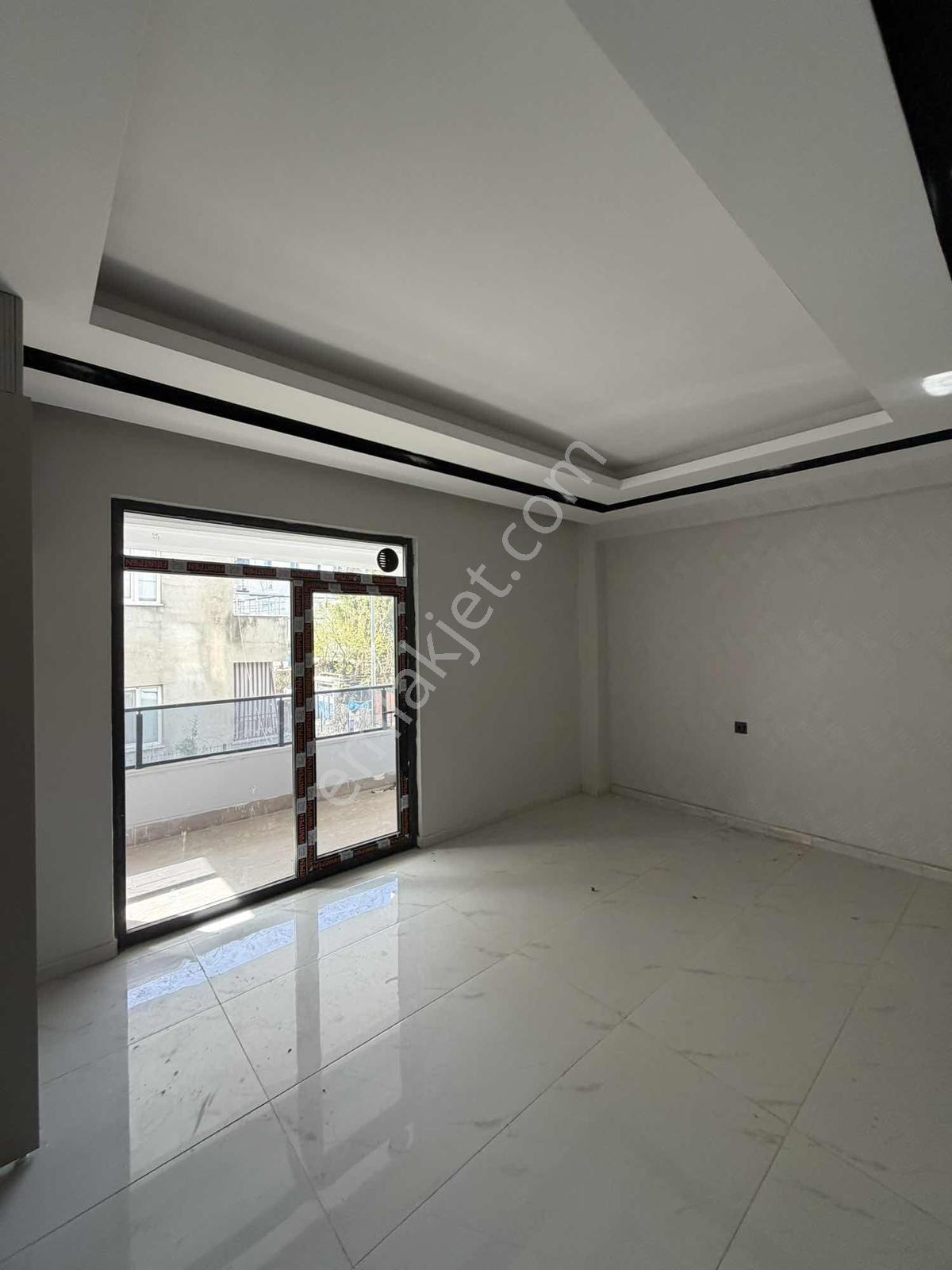 Çamlıtepede Kiralık Lüks 2+1 Geniş Ve Ferah Daire - Görsel 21