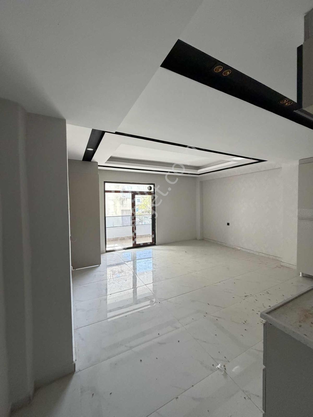 Çamlıtepede Kiralık Lüks 2+1 Geniş Ve Ferah Daire - Görsel 20