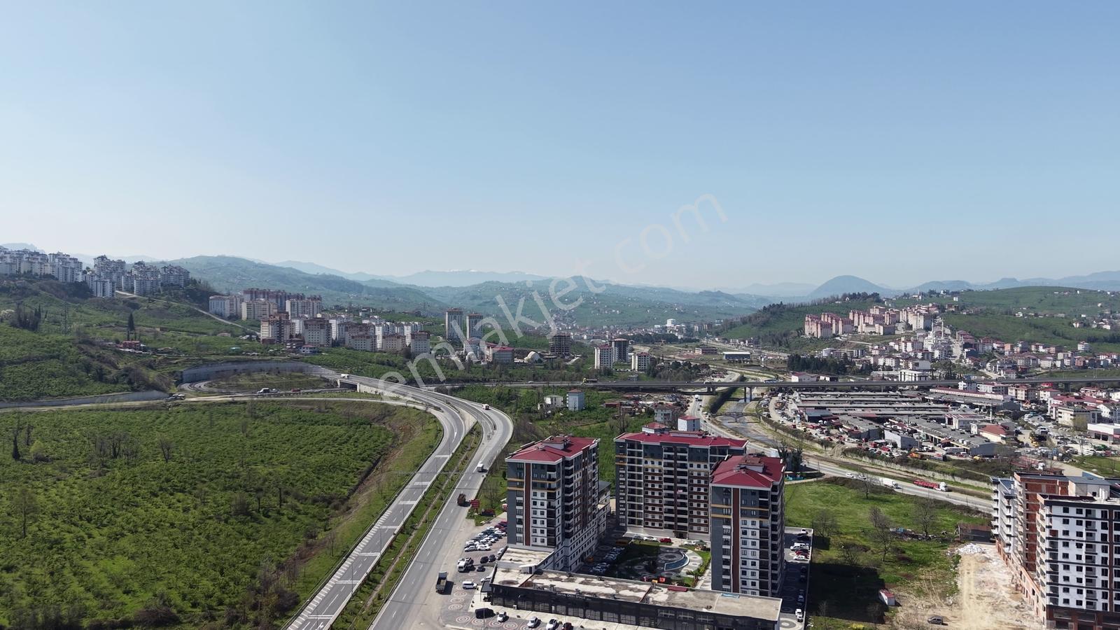 Karşıyakada Sıfır, Deniz Cepheli, Site İçerisinde 3+1 Fırsatı - Görsel 13