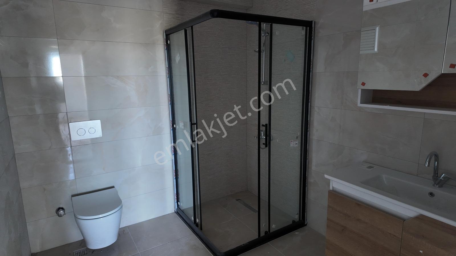 Karşıyakada Sıfır, Deniz Cepheli, Site İçerisinde 3+1 Fırsatı - Görsel 5