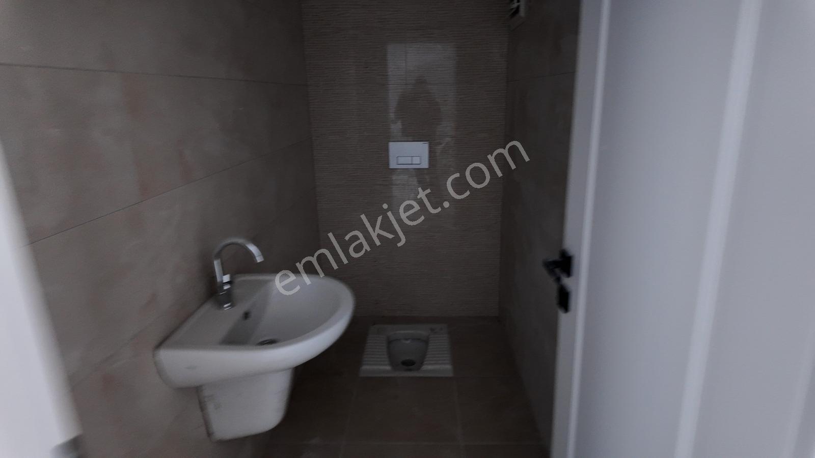 Karşıyakada Sıfır, Deniz Cepheli, Site İçerisinde 3+1 Fırsatı - Görsel 10