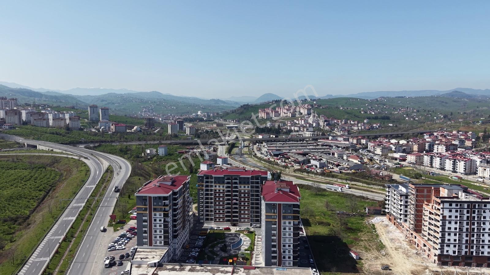 Karşıyakada Sıfır, Deniz Cepheli, Site İçerisinde 3+1 Fırsatı - Görsel 14