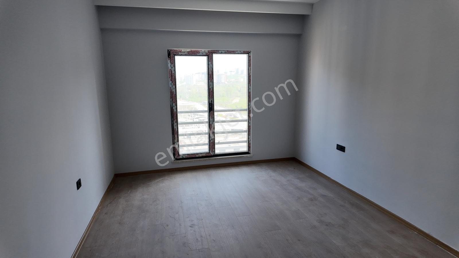 Karşıyakada Sıfır, Deniz Cepheli, Site İçerisinde 3+1 Fırsatı - Görsel 2