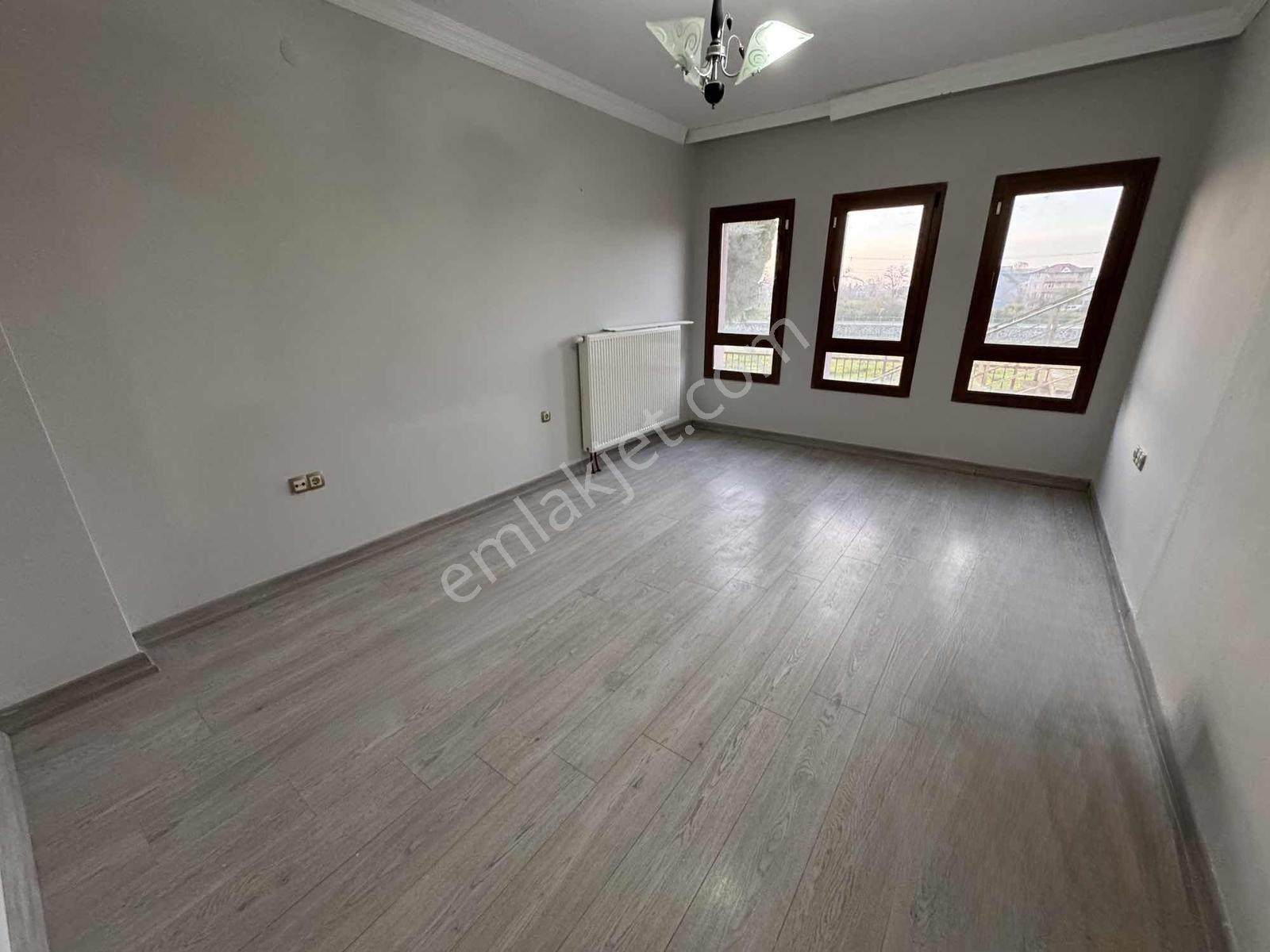 Yağmur Emlaktan Toki'de Satılık Yüksek Giriş 75 M2 Net 2+1 Daire - Görsel 11
