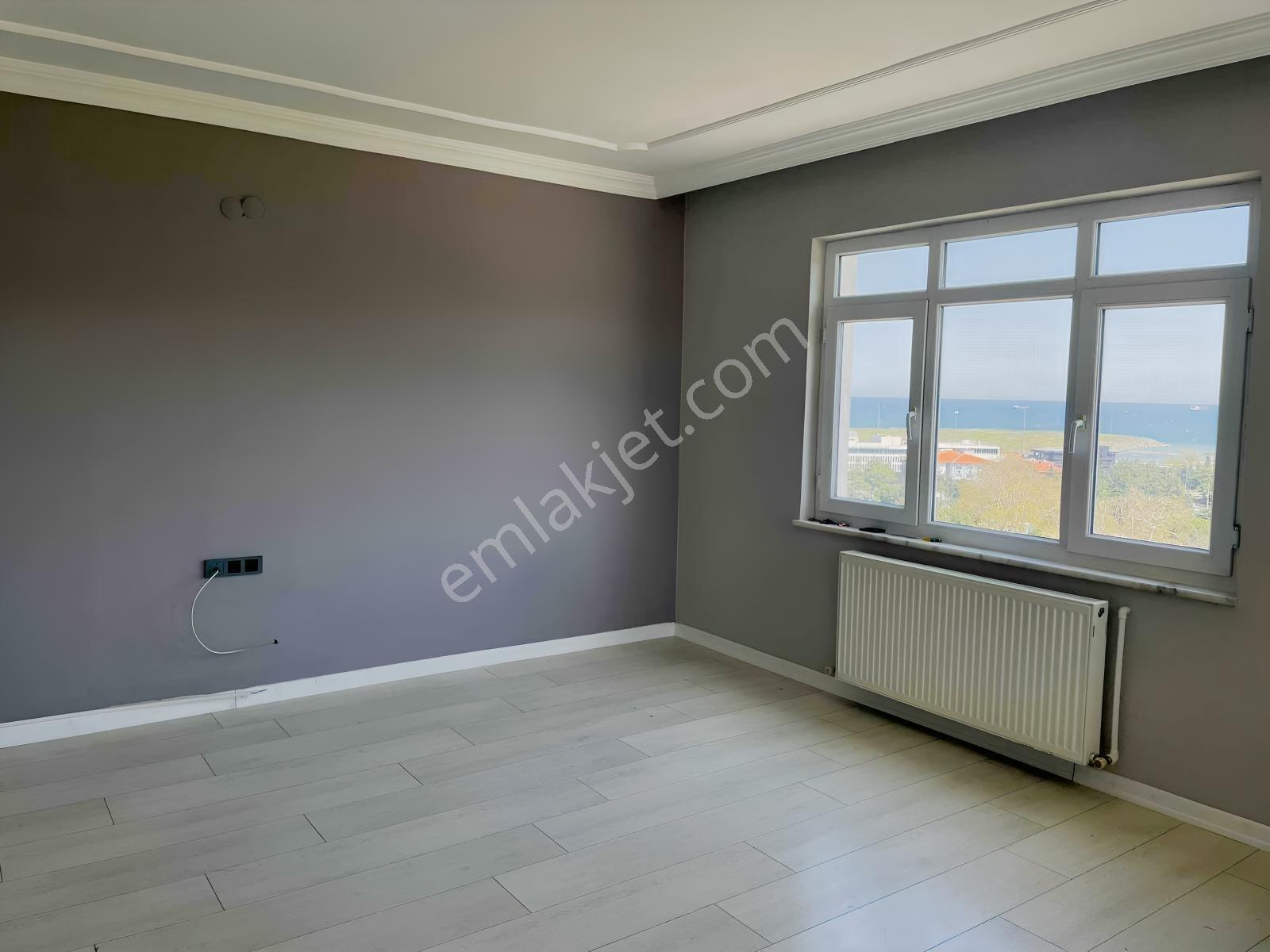 Truva Onur Gündüzcü'den Bağımsız Girişli Dubleks Kiralık Daire - Görsel 15