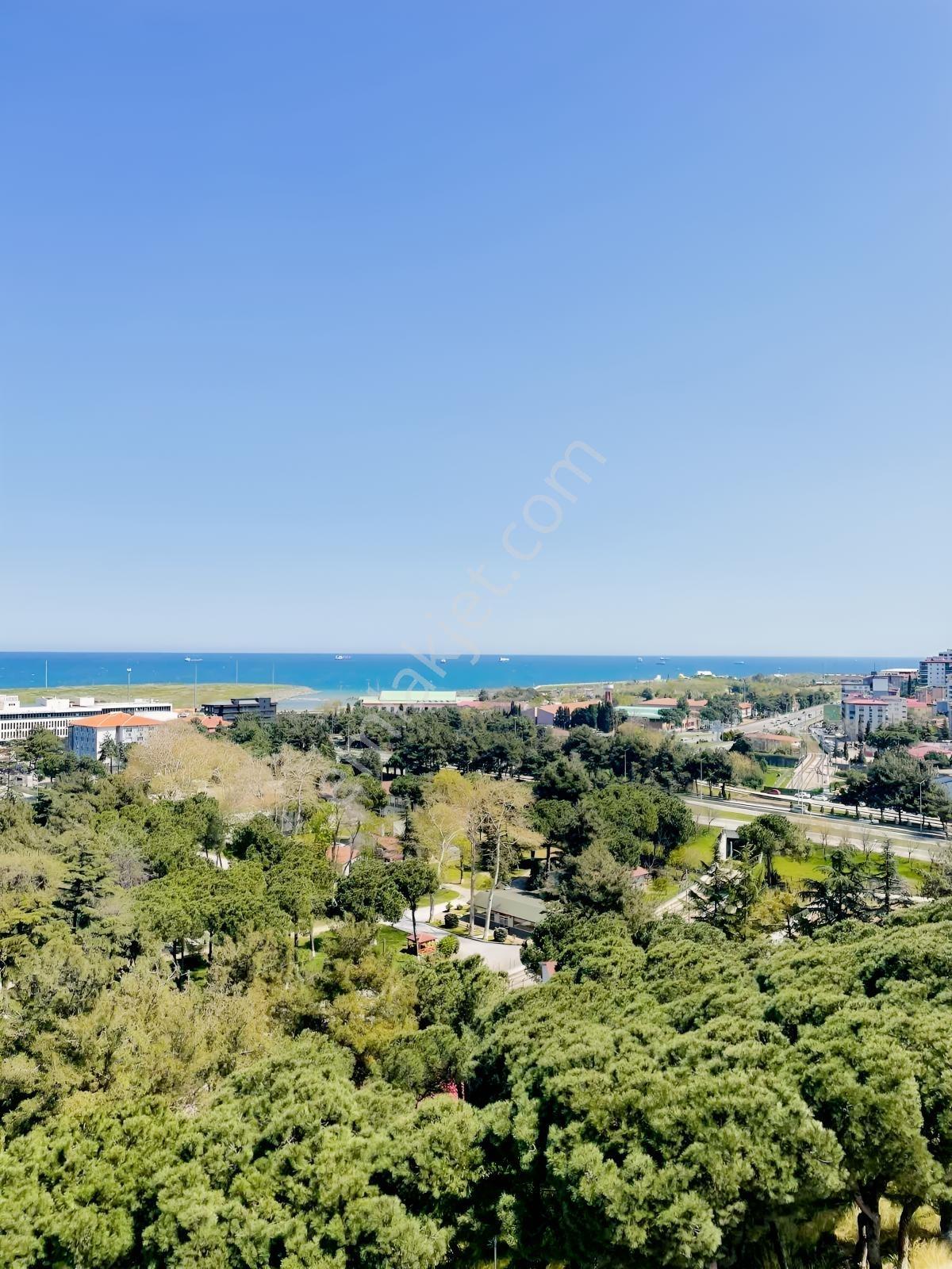 Truva Onur Gündüzcü'den Bağımsız Girişli Dubleks Kiralık Daire