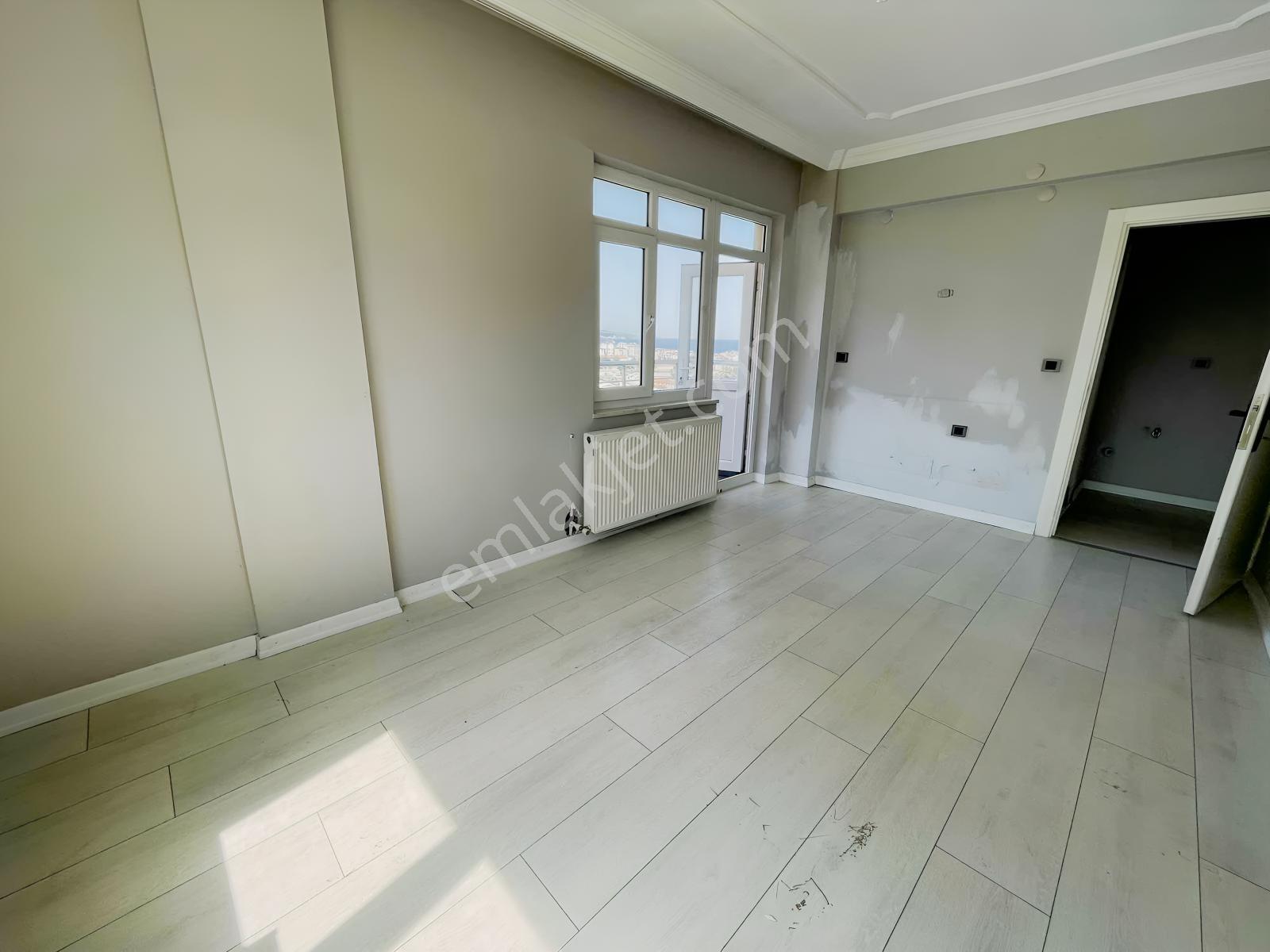 Truva Onur Gündüzcü'den Bağımsız Girişli Dubleks Kiralık Daire - Görsel 6
