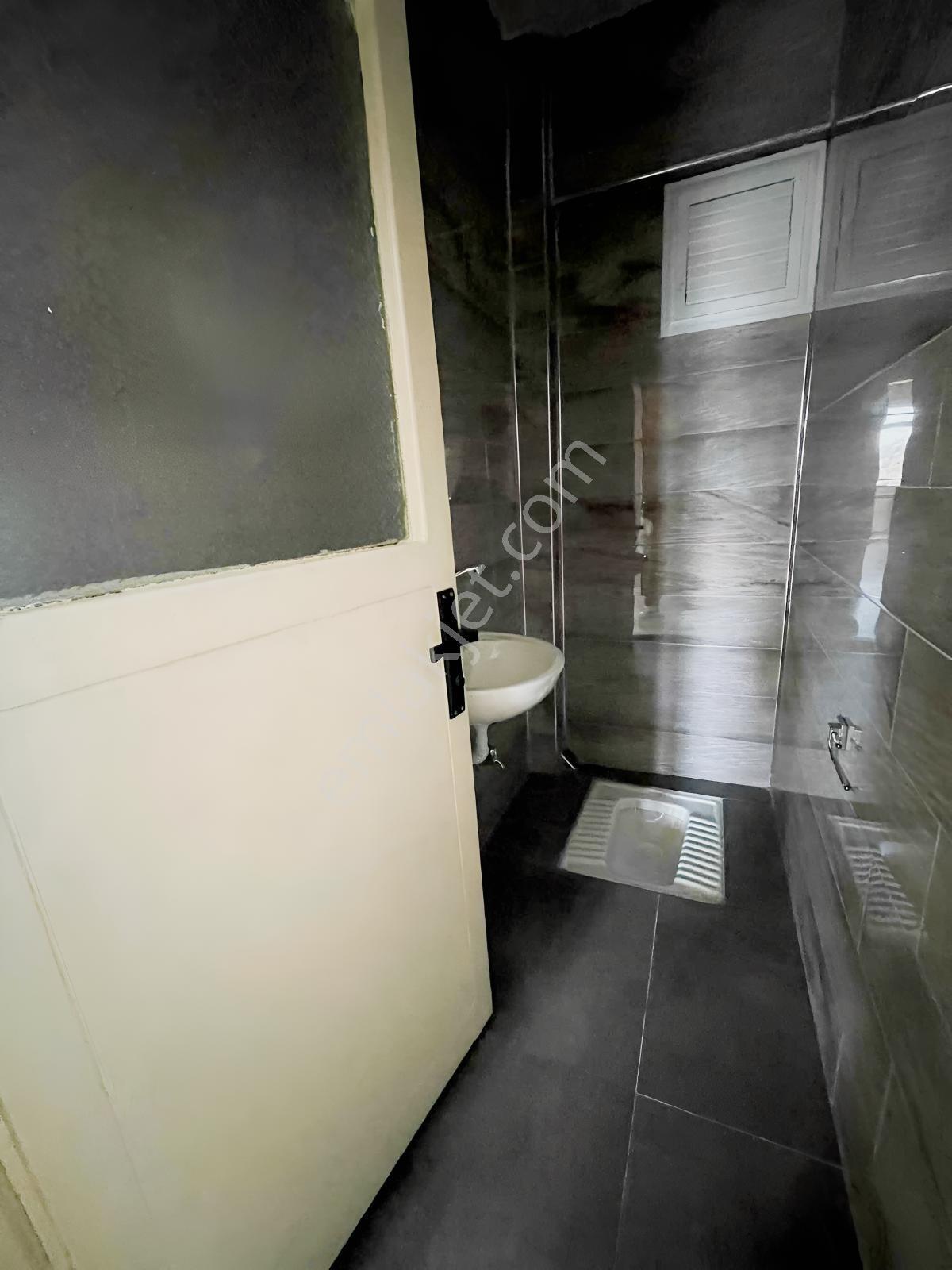Truva Onur Gündüzcü'den Bağımsız Girişli Dubleks Kiralık Daire - Görsel 32
