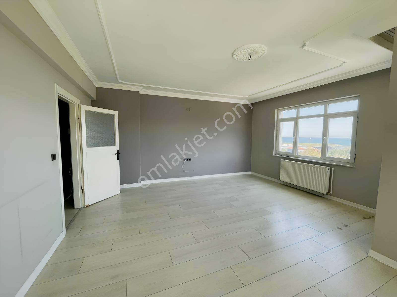 Truva Onur Gündüzcü'den Bağımsız Girişli Dubleks Kiralık Daire - Görsel 13