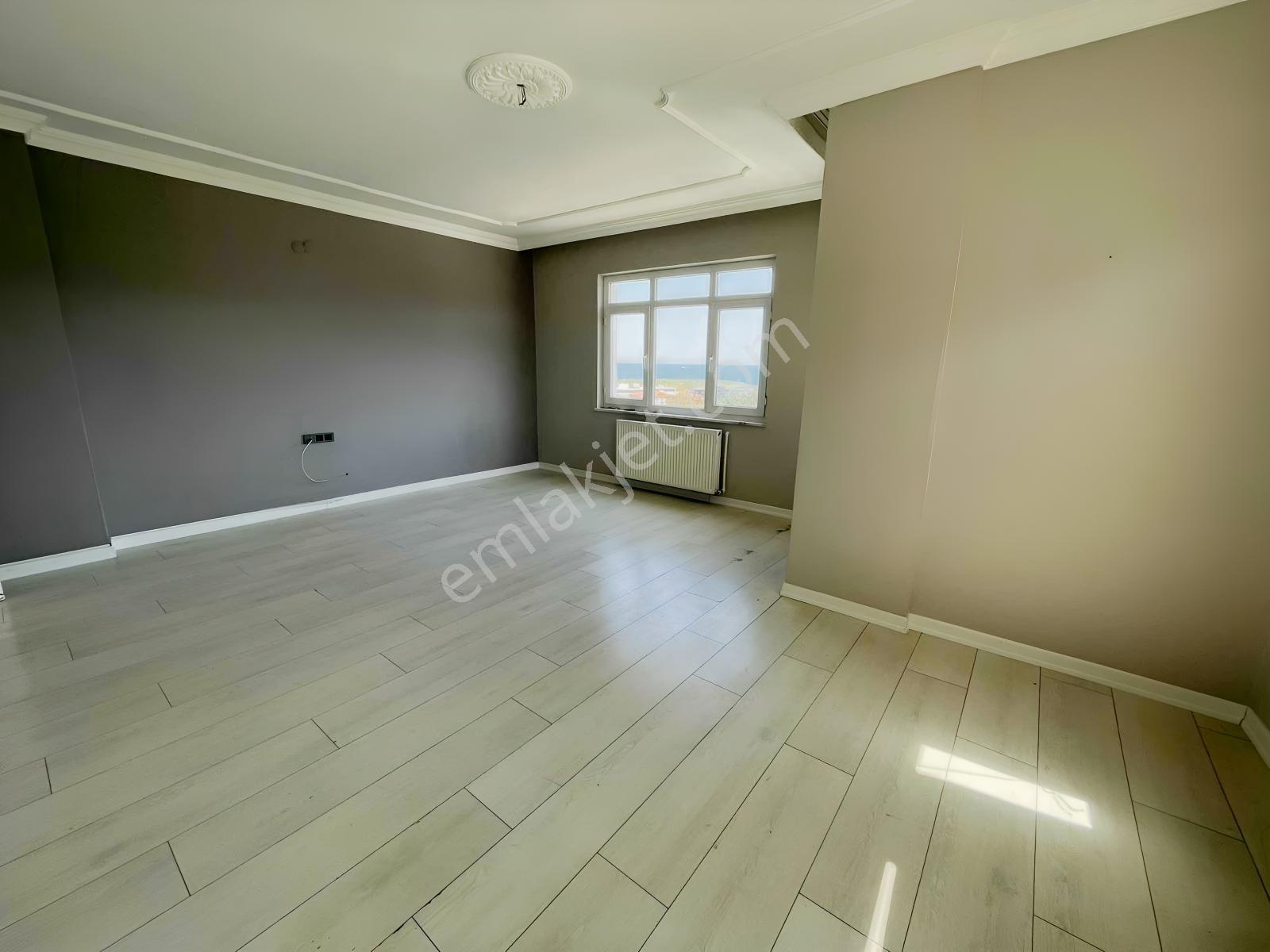 Truva Onur Gündüzcü'den Bağımsız Girişli Dubleks Kiralık Daire - Görsel 11