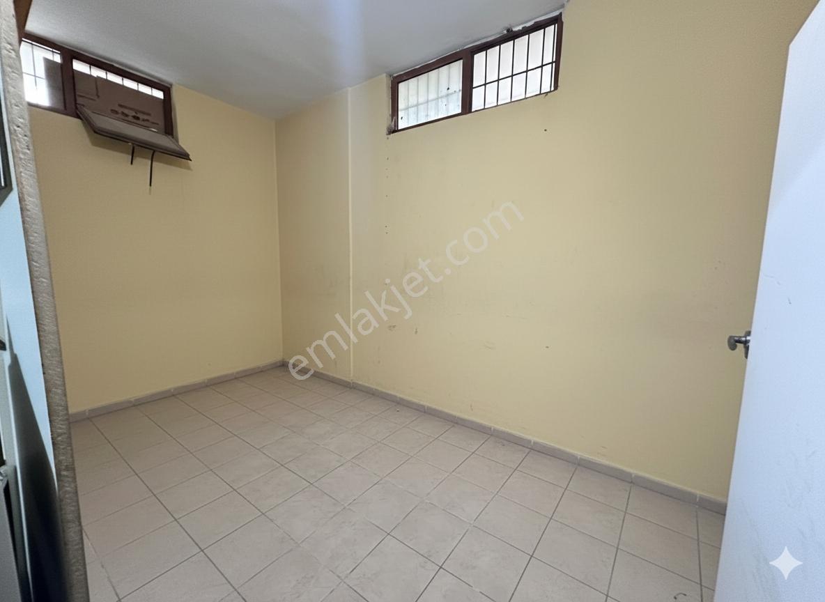 Rw Budur Gayrimenkul´den Süper Lokasyonda Kiralık Dükkan - Görsel 8