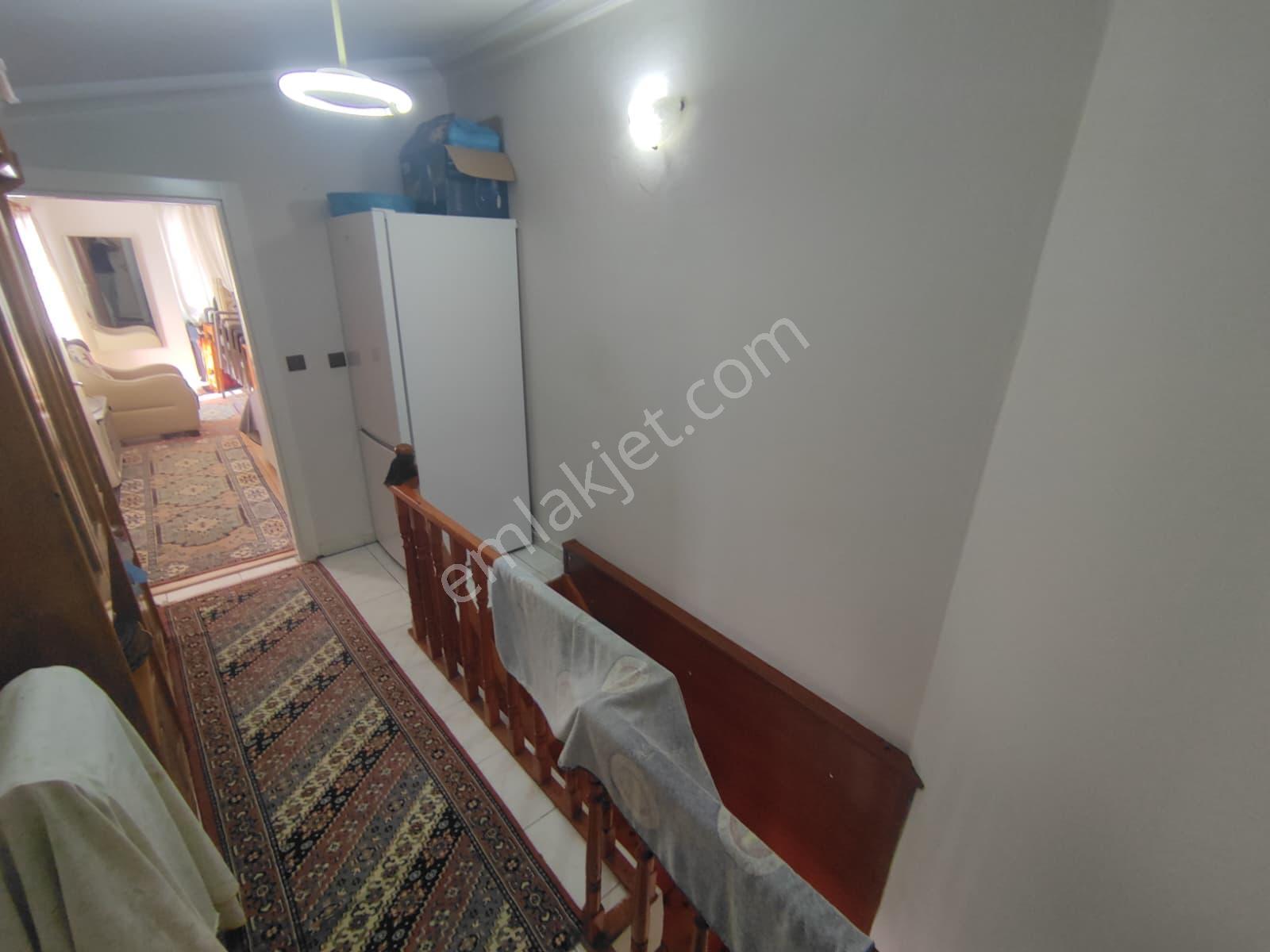 Antalya Kepez Yeşilyurtta Satılık 3+1 Dubleks Daire No.20620 - Görsel 14
