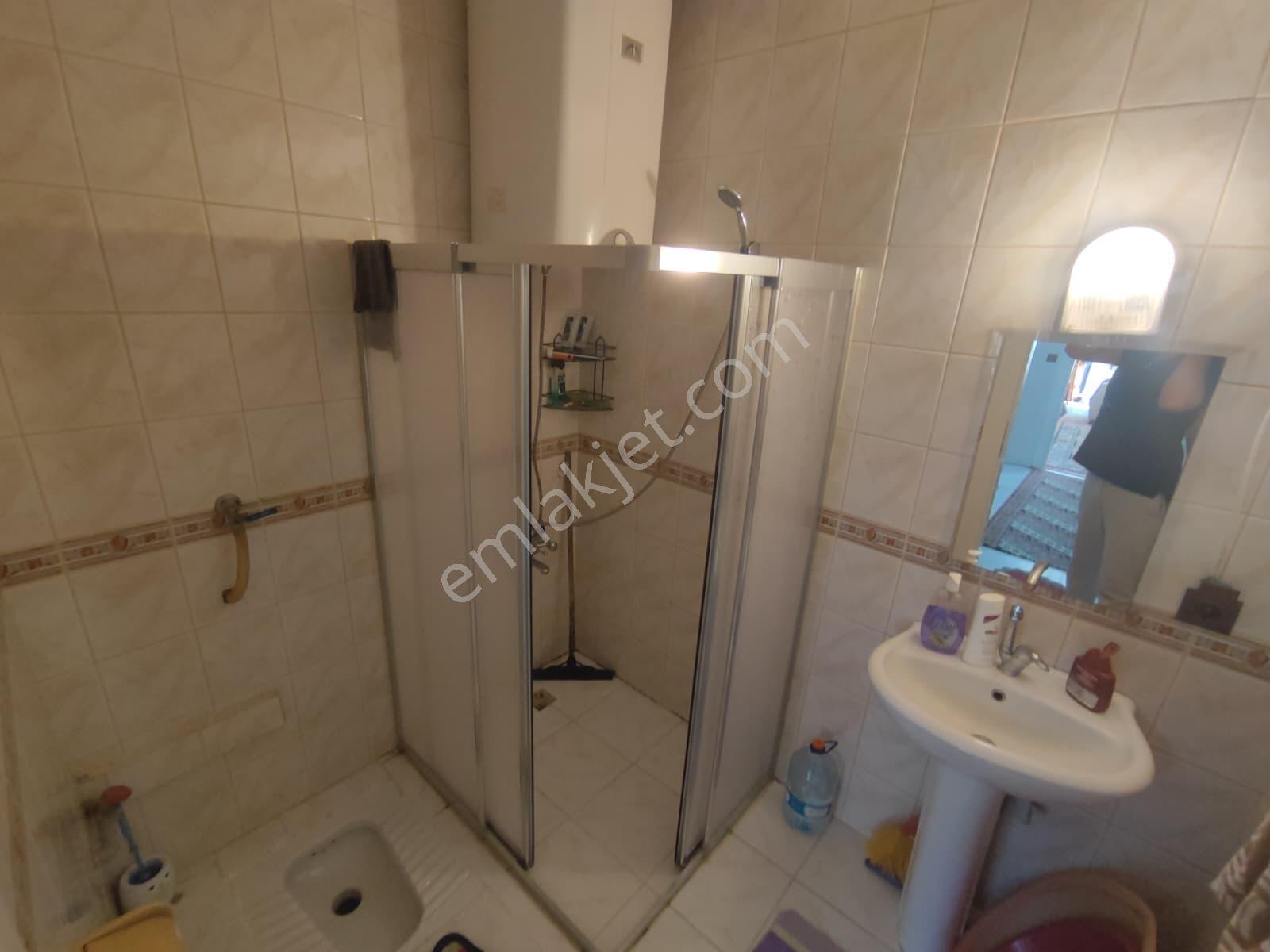 Antalya Kepez Yeşilyurtta Satılık 3+1 Dubleks Daire No.20620 - Görsel 8
