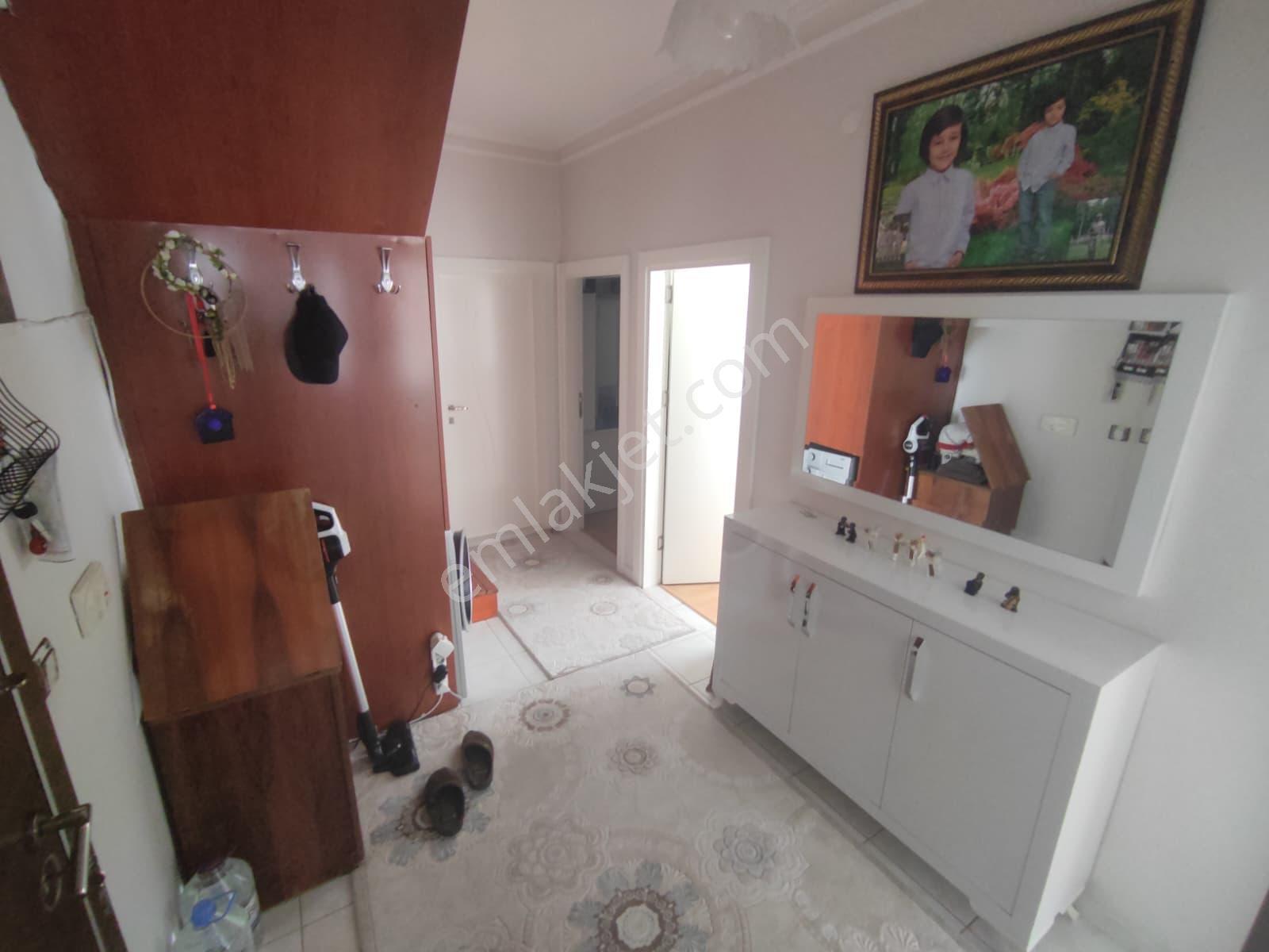 Antalya Kepez Yeşilyurtta Satılık 3+1 Dubleks Daire No.20620 - Görsel 33