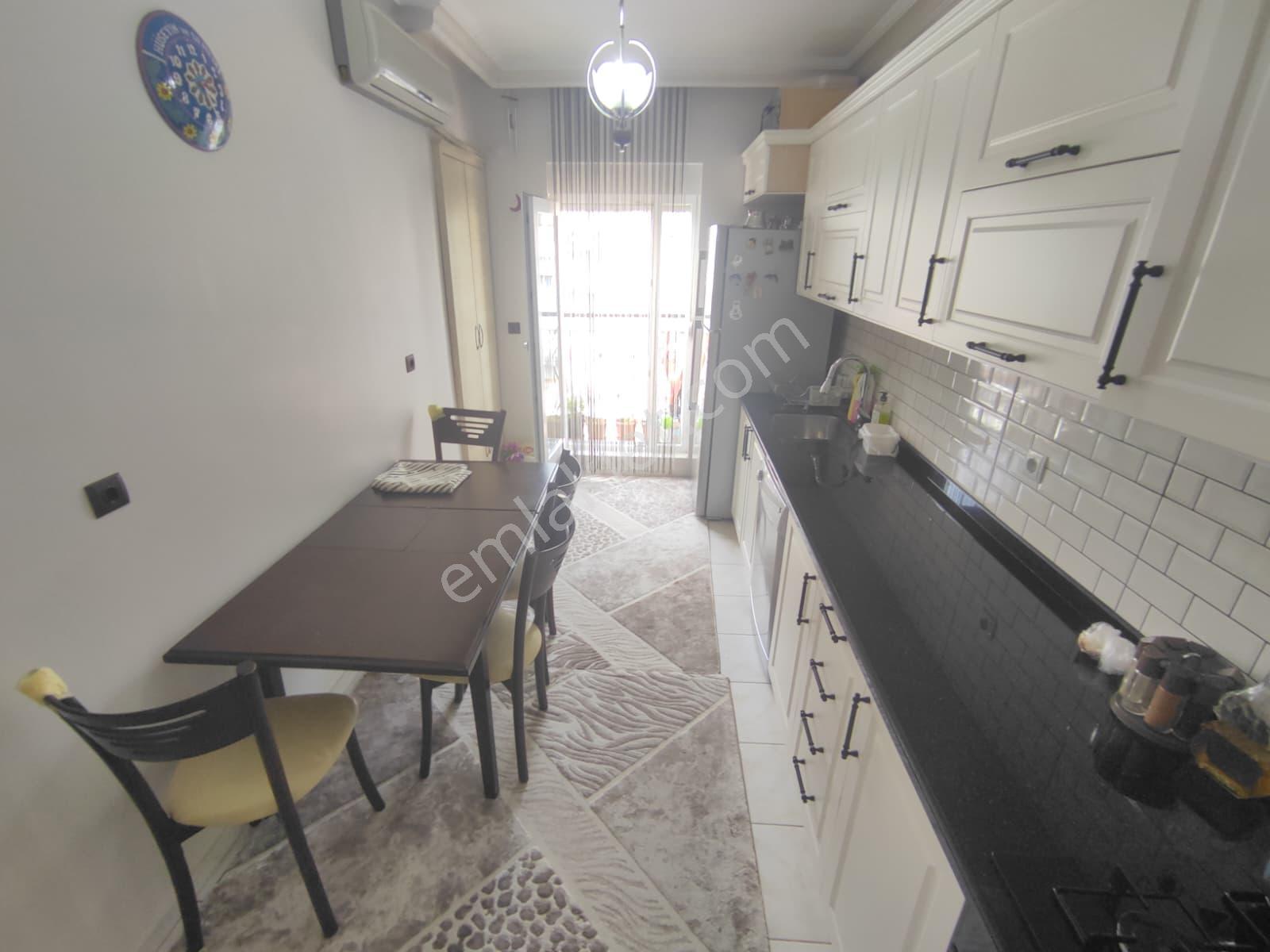 Antalya Kepez Yeşilyurtta Satılık 3+1 Dubleks Daire No.20620 - Görsel 30