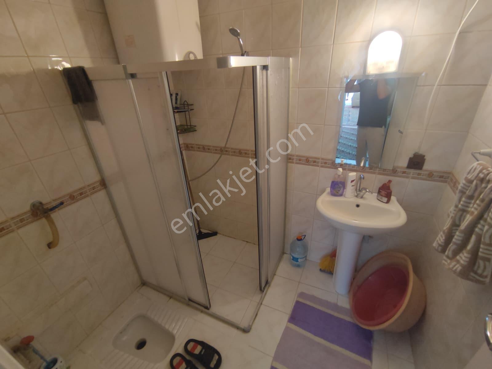 Antalya Kepez Yeşilyurtta Satılık 3+1 Dubleks Daire No.20620 - Görsel 7