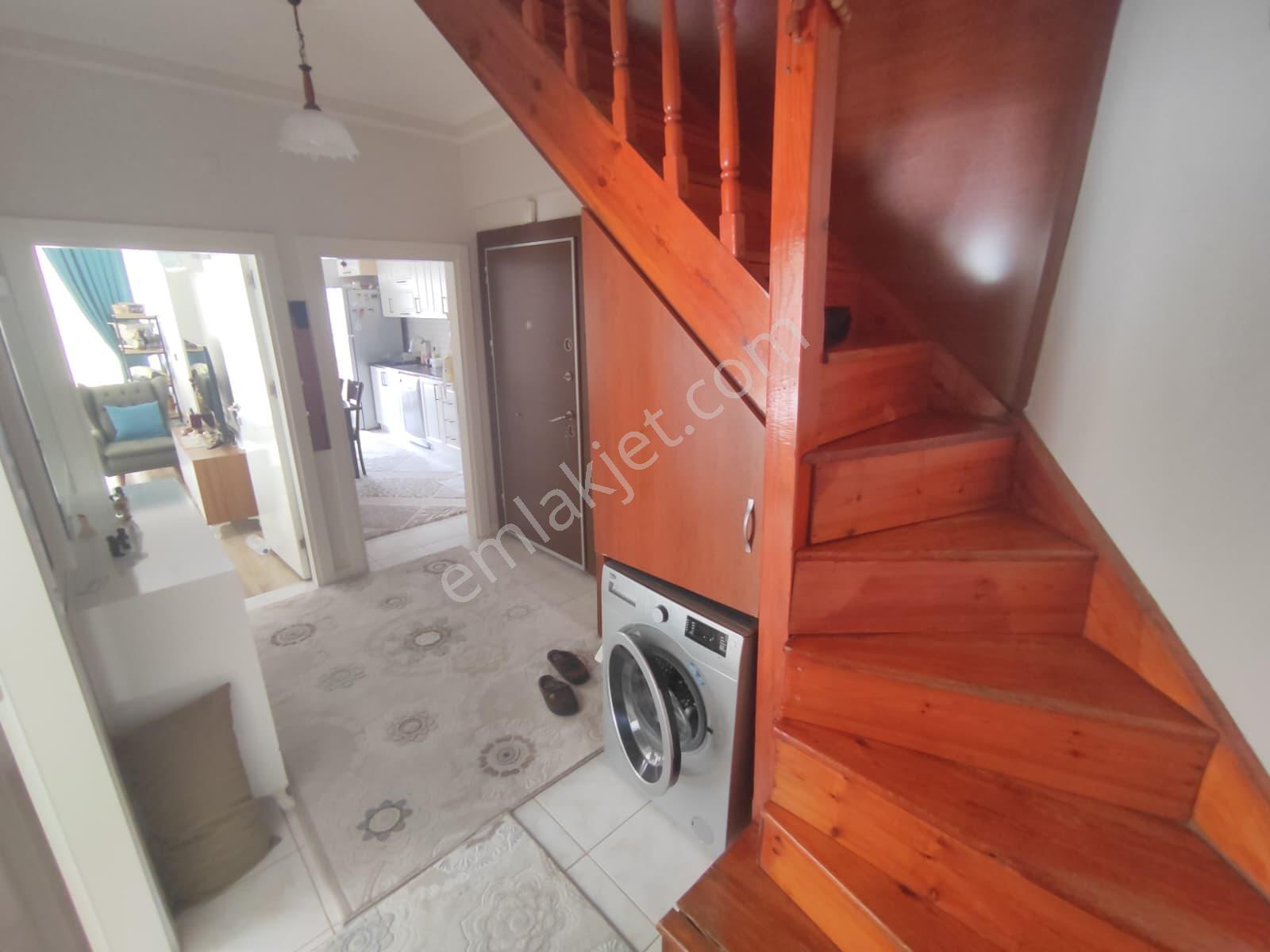 Antalya Kepez Yeşilyurtta Satılık 3+1 Dubleks Daire No.20620 - Görsel 35