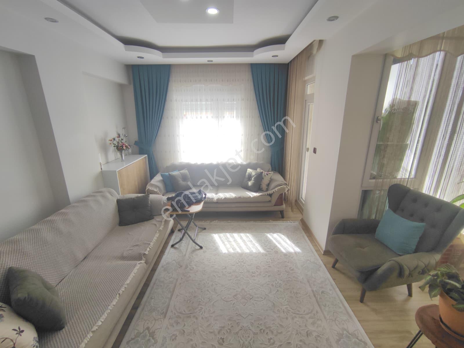 Antalya Kepez Yeşilyurtta Satılık 3+1 Dubleks Daire No.20620 - Görsel 26