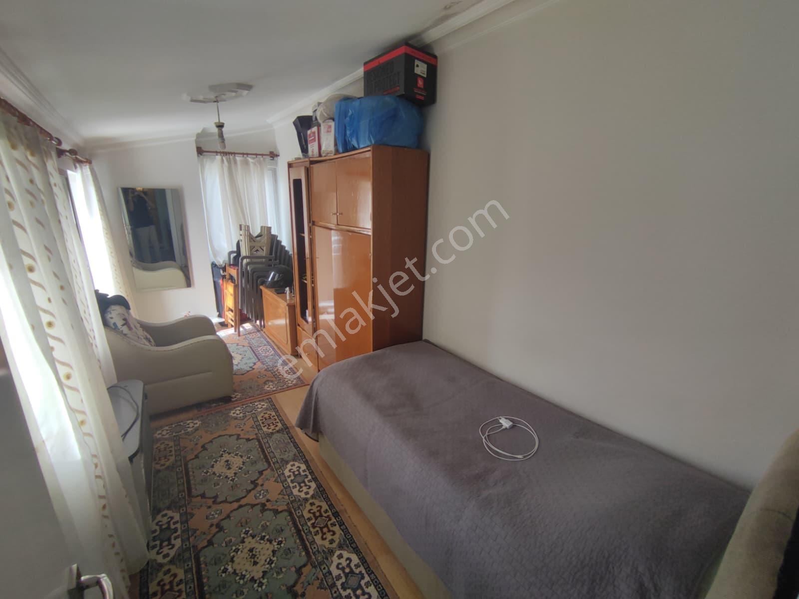 Antalya Kepez Yeşilyurtta Satılık 3+1 Dubleks Daire No.20620 - Görsel 6