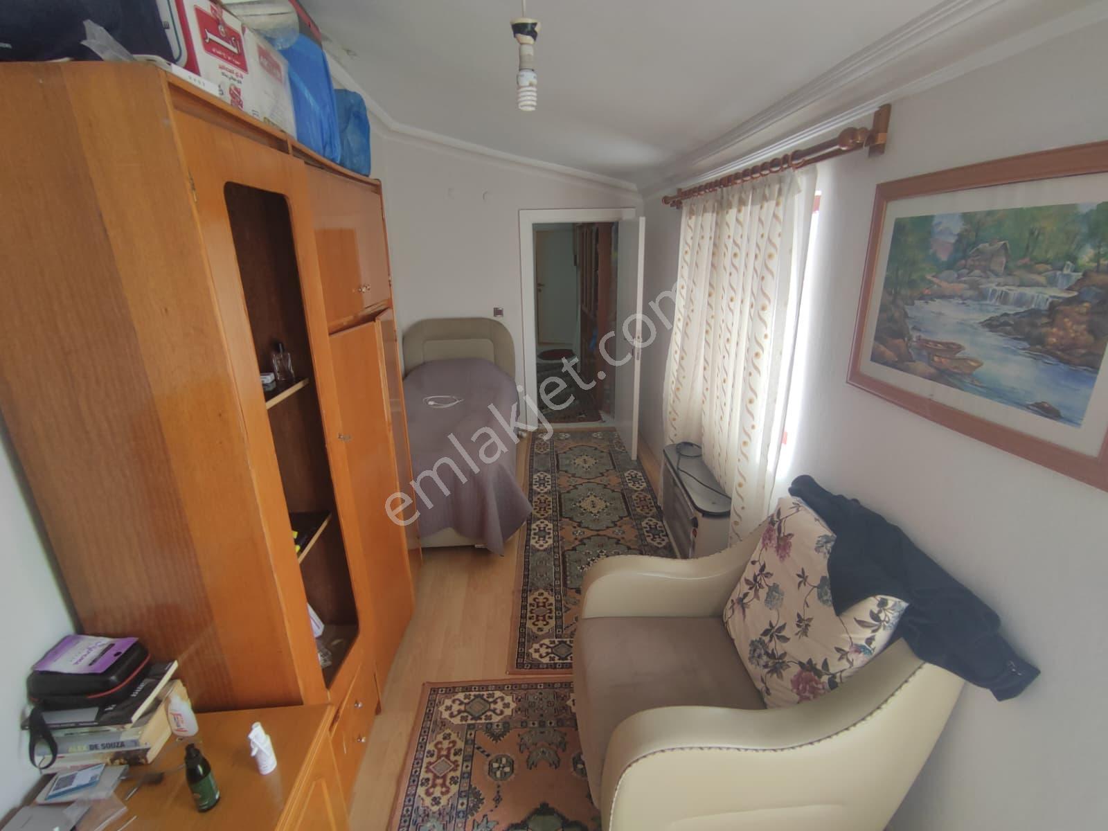 Antalya Kepez Yeşilyurtta Satılık 3+1 Dubleks Daire No.20620 - Görsel 10