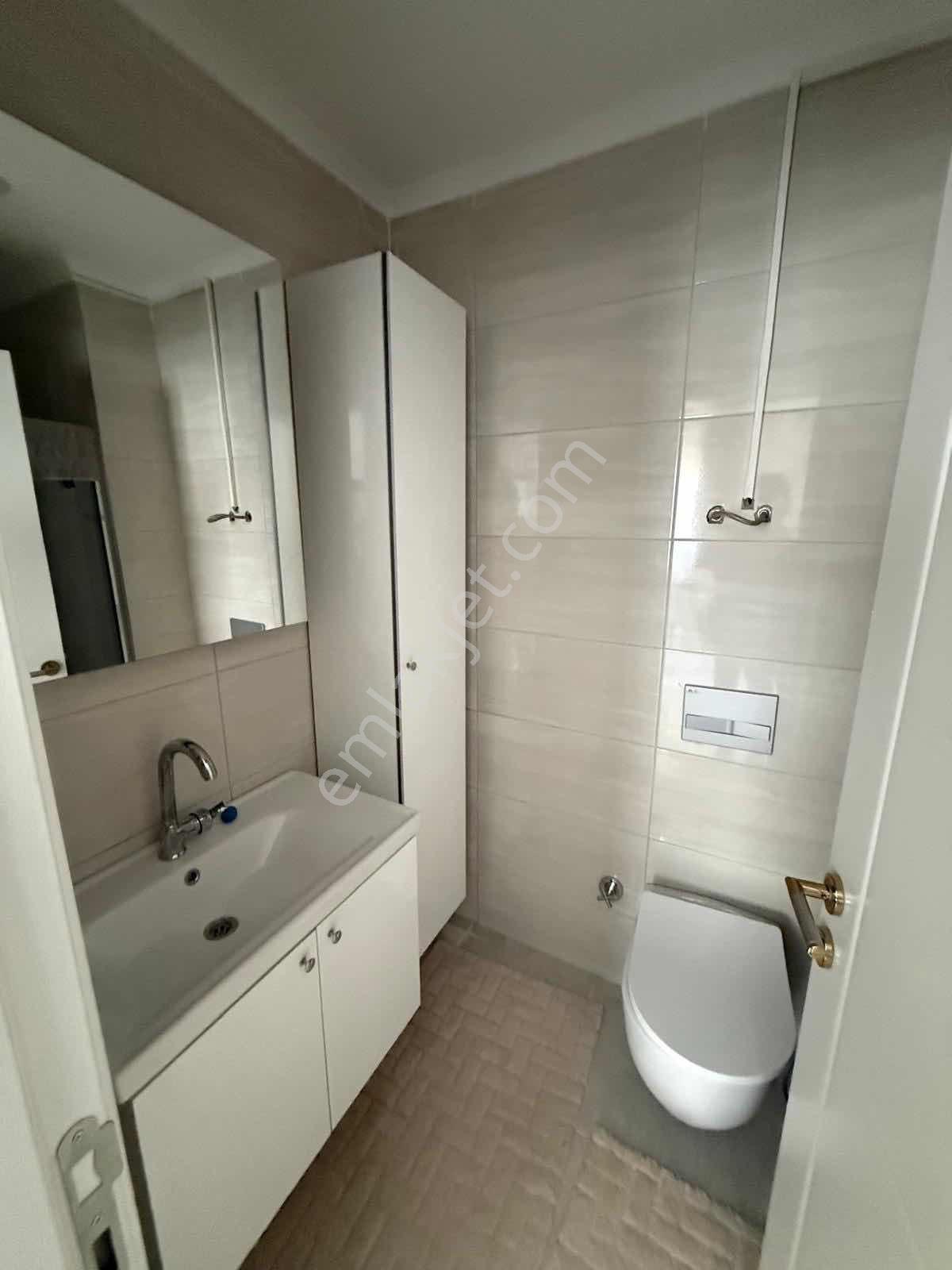 Payallar Daire 1+1 Satılık - Görsel 31