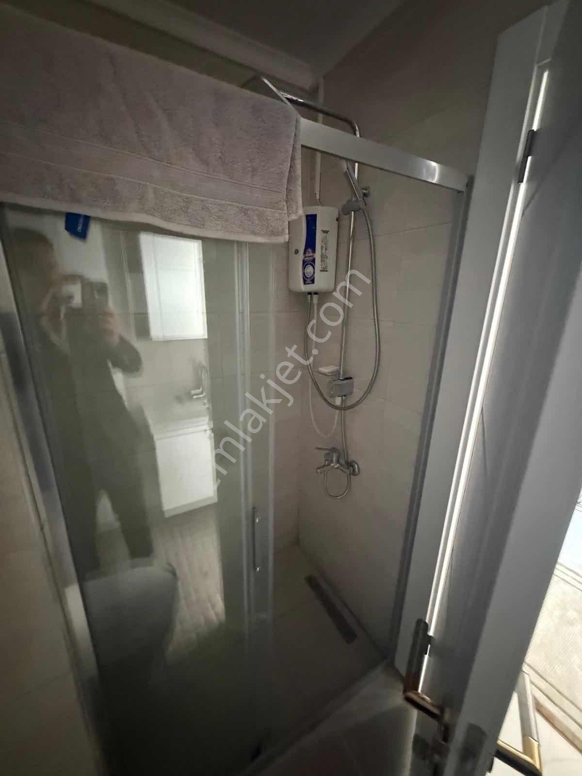 Payallar Daire 1+1 Satılık - Görsel 19