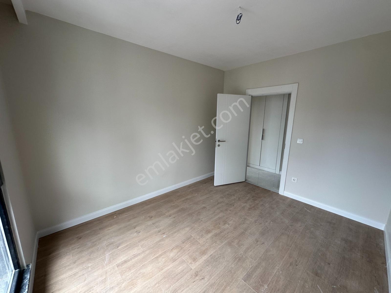 Envarev Çengelköy Satış Ve Kiralama Ofisinden Kiralık 3+1 Daire - Görsel 20