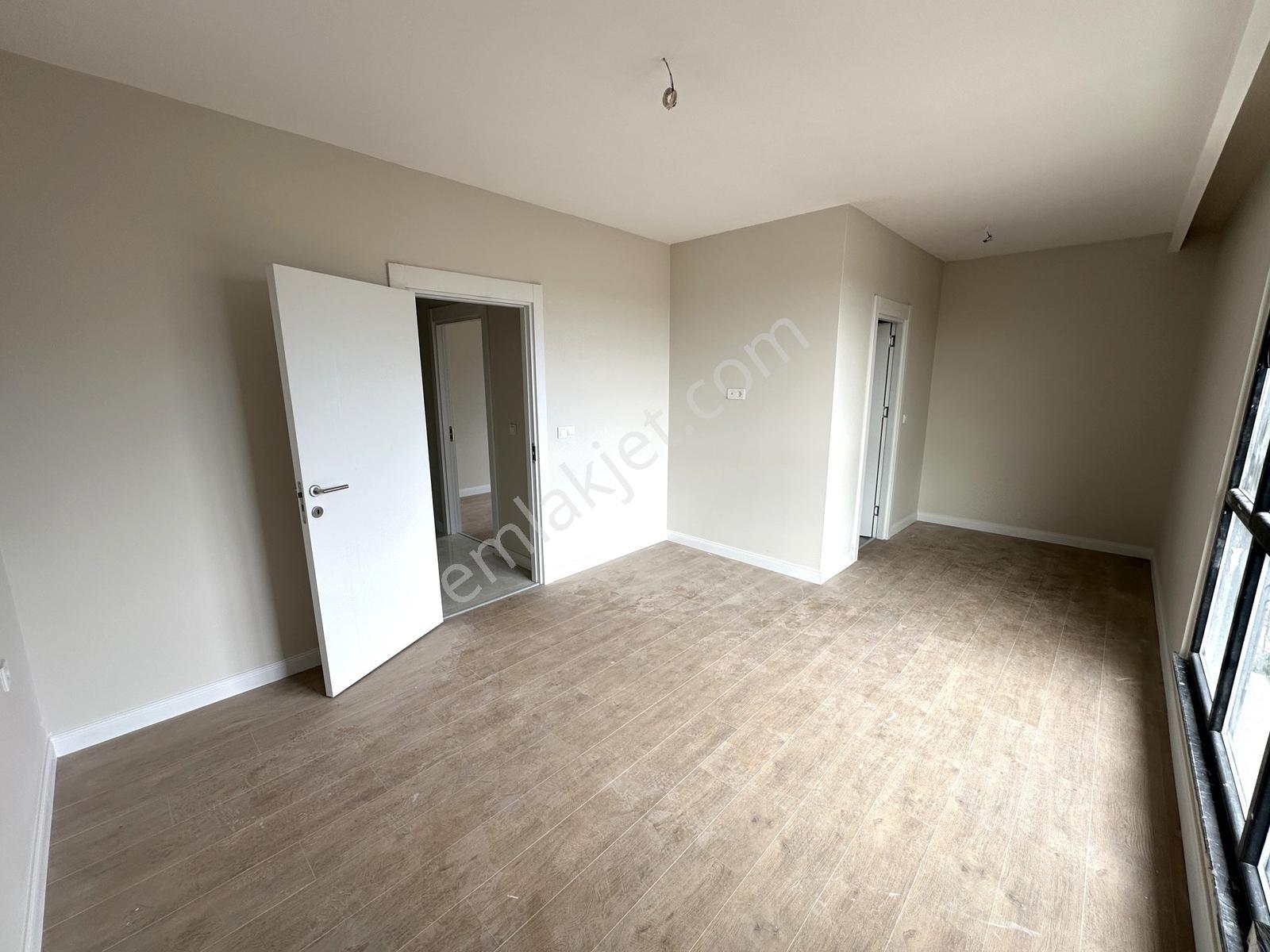 Envarev Çengelköy Satış Ve Kiralama Ofisinden Kiralık 3+1 Daire - Görsel 17