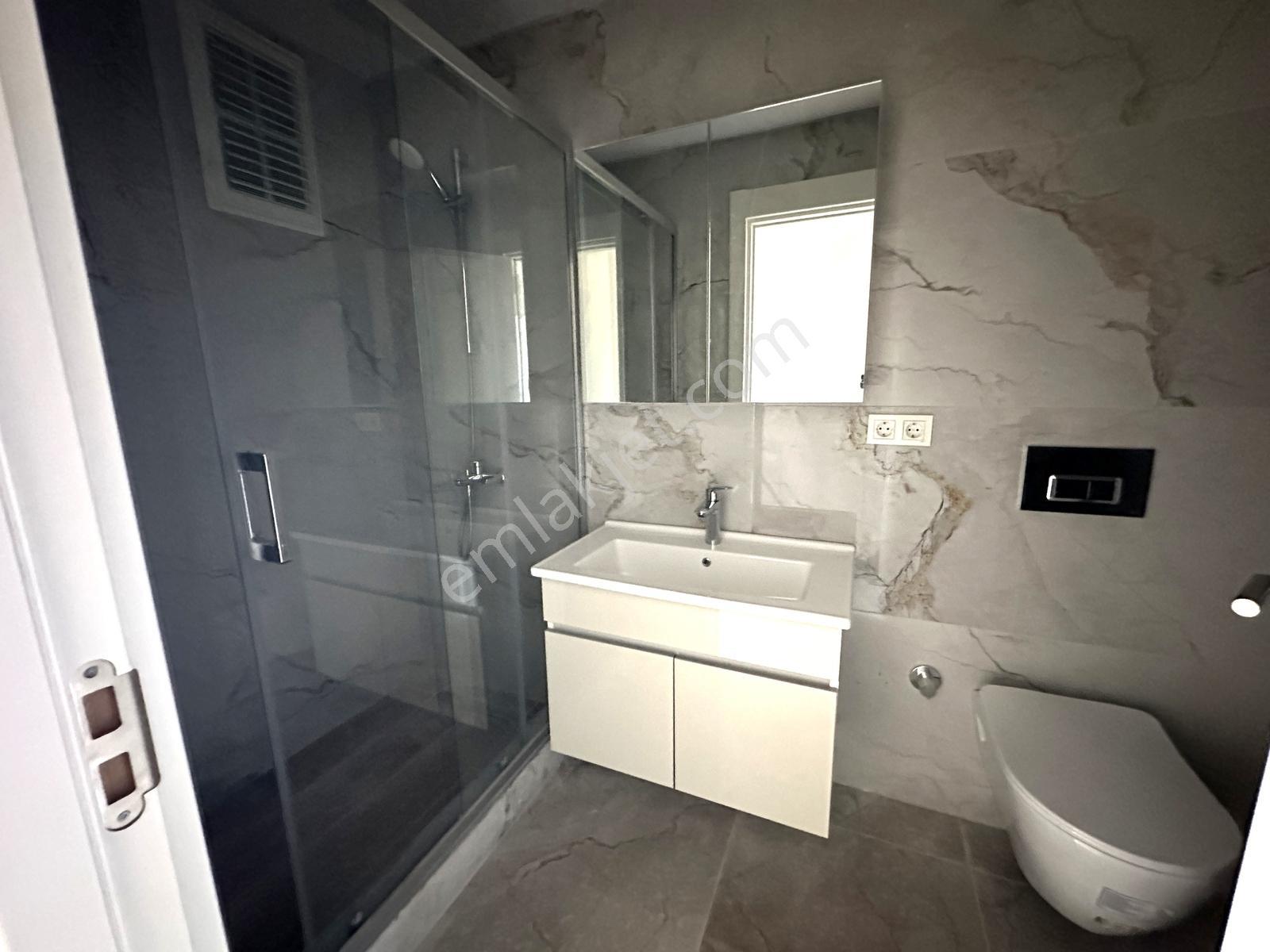 Envarev Çengelköy Satış Ve Kiralama Ofisinden Kiralık 3+1 Daire - Görsel 34