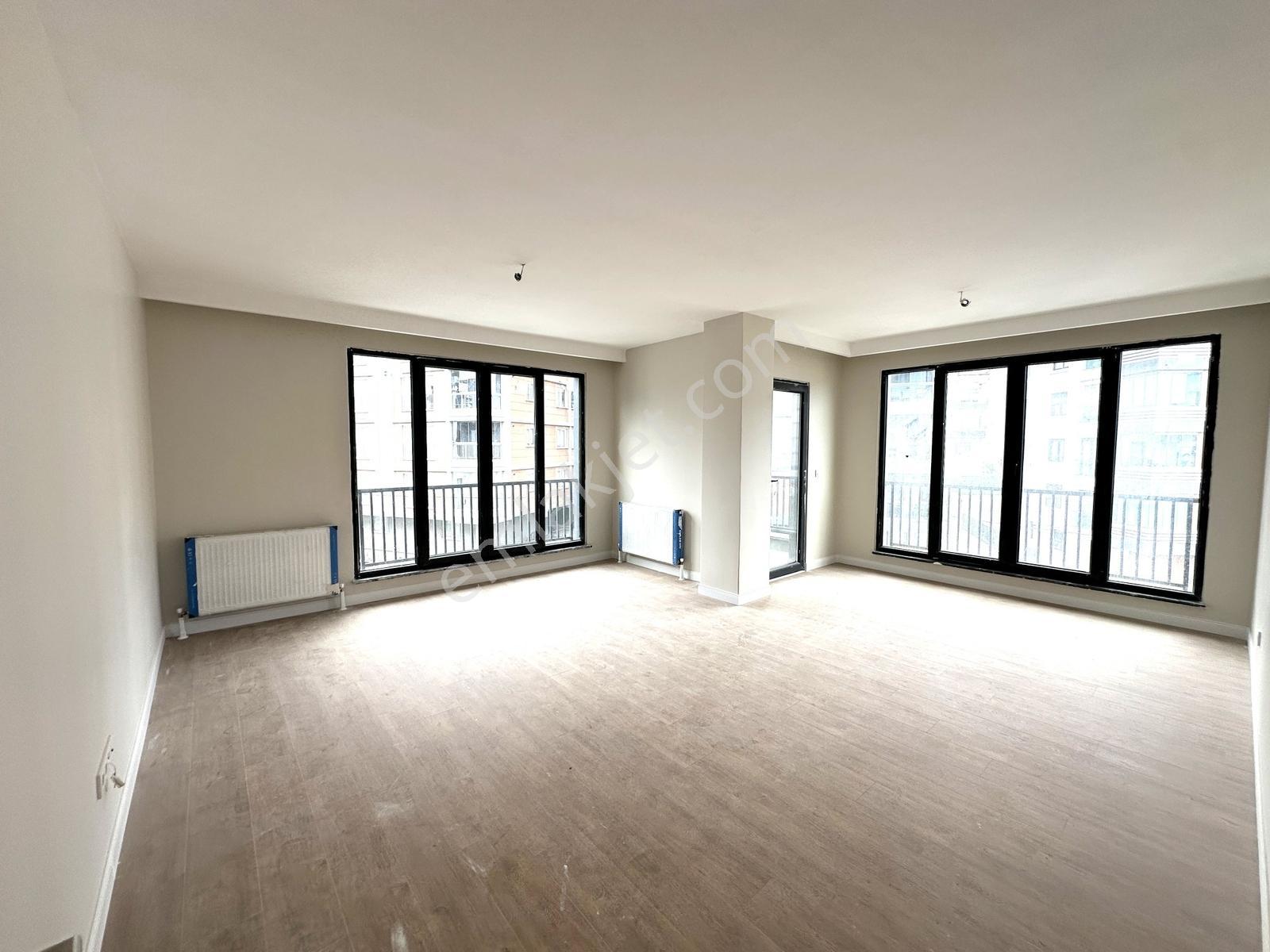Envarev Çengelköy Satış Ve Kiralama Ofisinden Kiralık 3+1 Daire - Görsel 12
