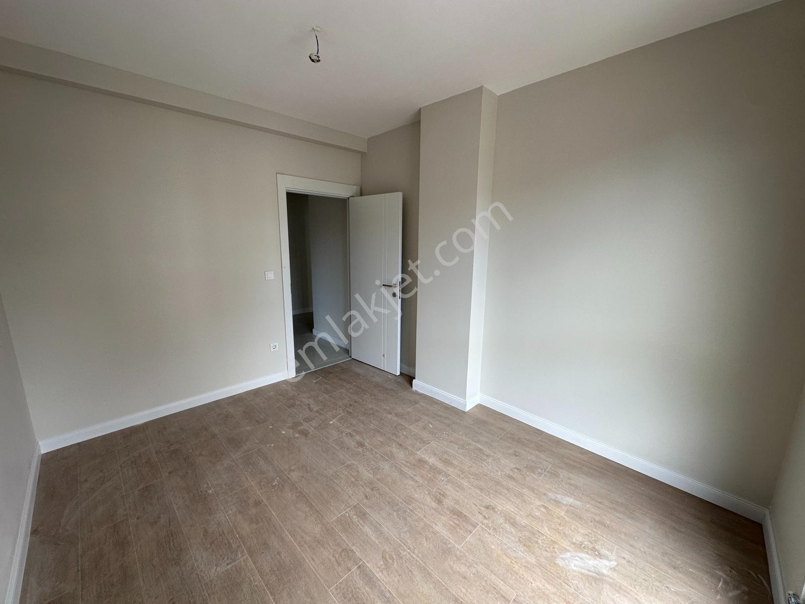 Envarev Çengelköy Satış Ve Kiralama Ofisinden Kiralık 3+1 Daire - Görsel 28