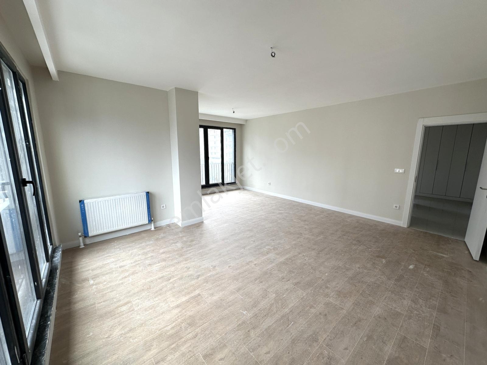 Envarev Çengelköy Satış Ve Kiralama Ofisinden Kiralık 3+1 Daire - Görsel 9
