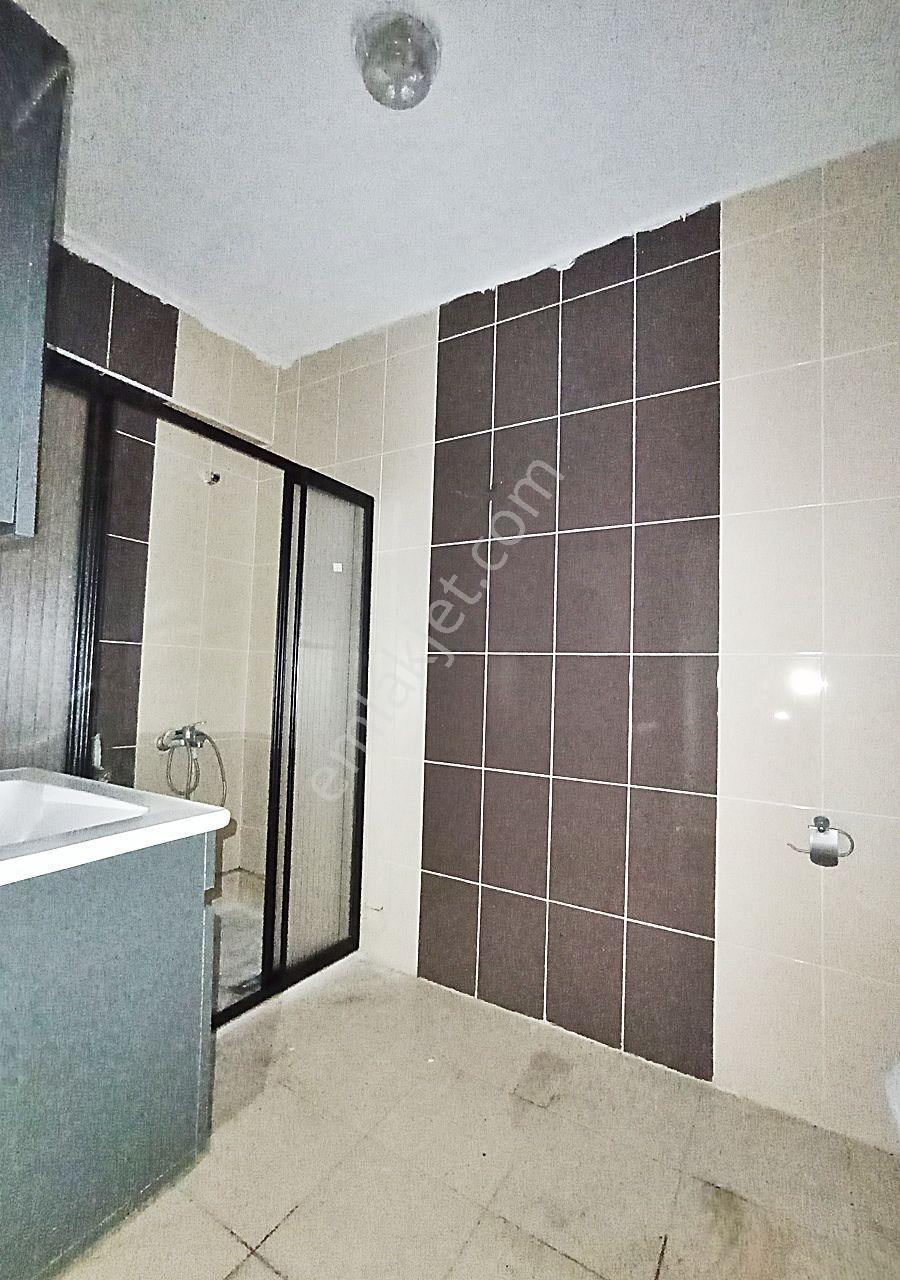 Metin Yapı'dan Kaçırılmayacak Fırsat 2+1 Satılık Daire!!!! - Görsel 31