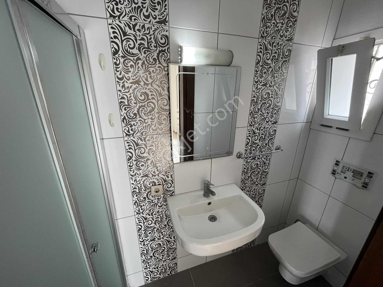Konacıkta En İyi Konumda Eşyasız Kiralık 3+1 Daire - Görsel 32