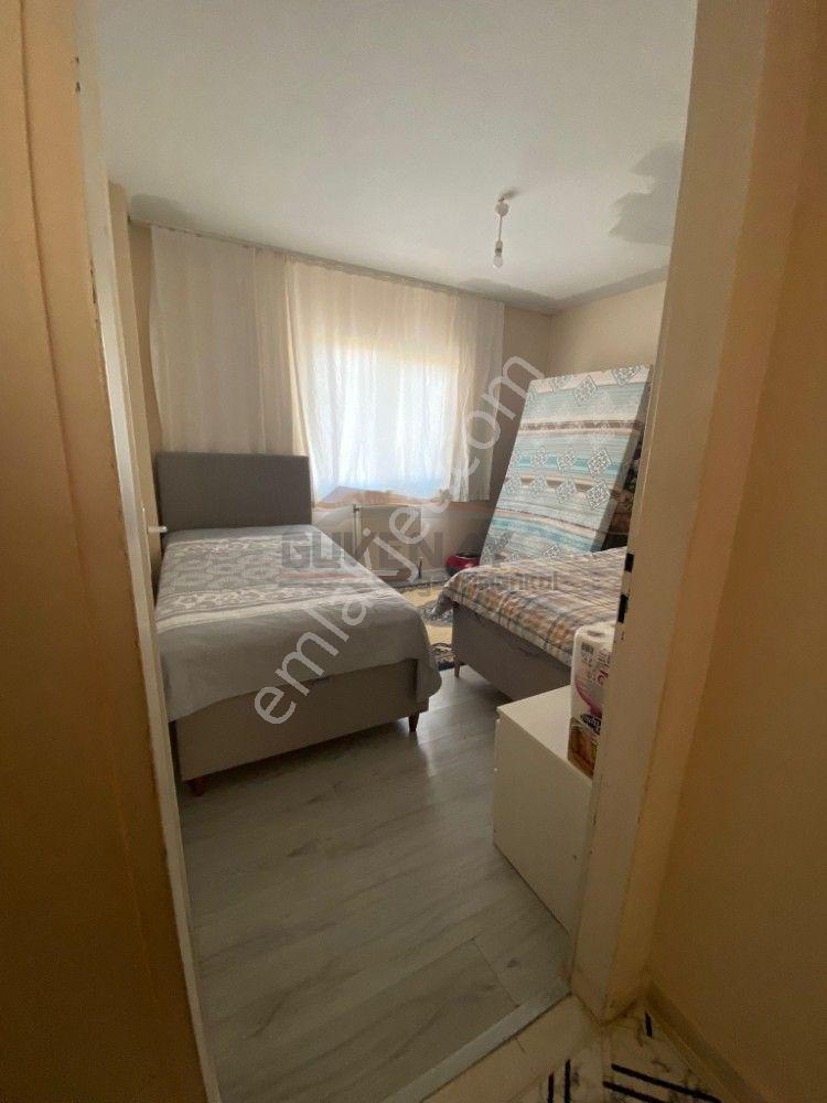 Güvenay - Çorum Ak Kent Mah. Sevgi Evleri Karşısı 3+1 Satılık Daire - Görsel 17